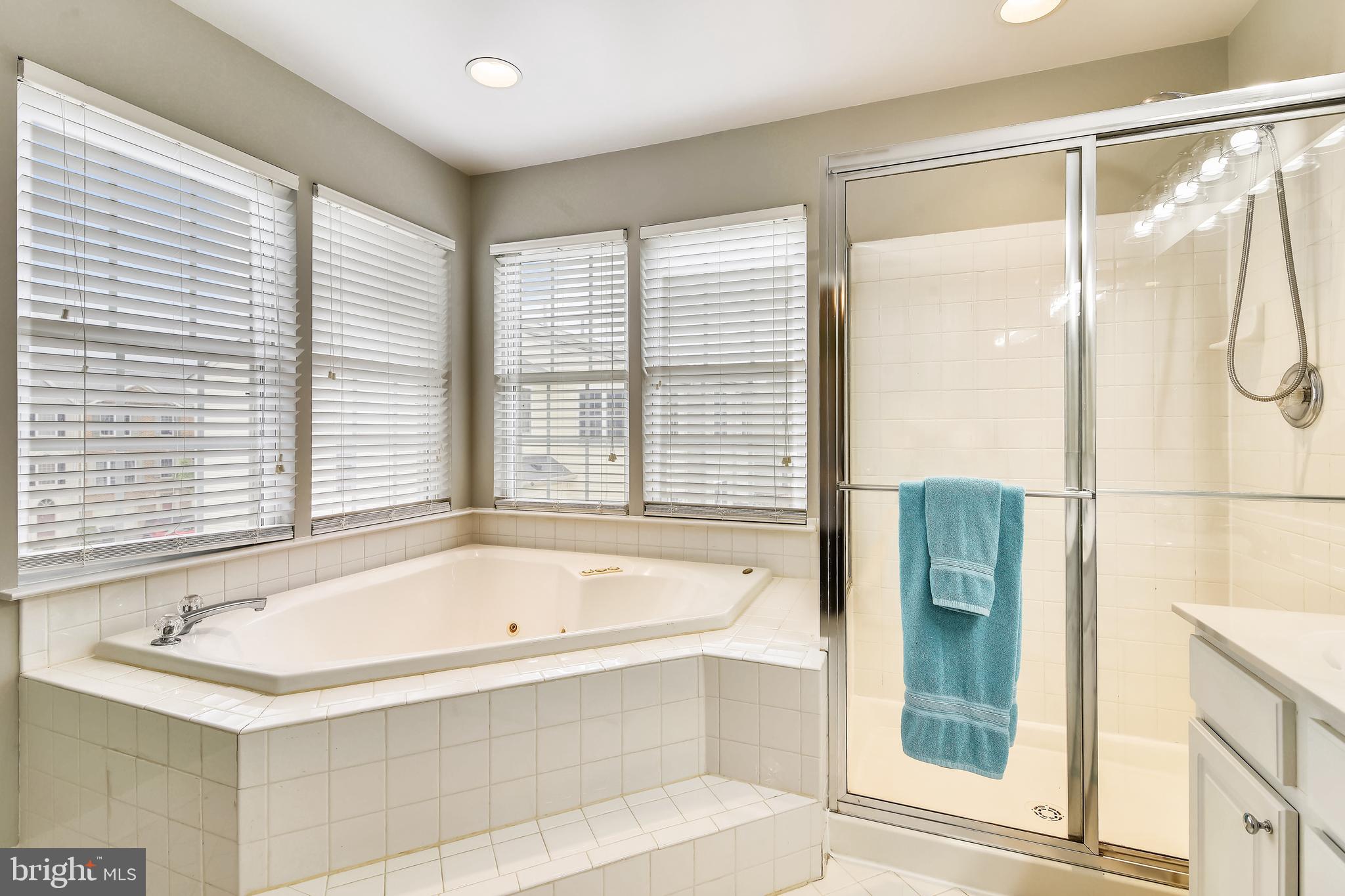 FAIRCREST NORTH - Residential