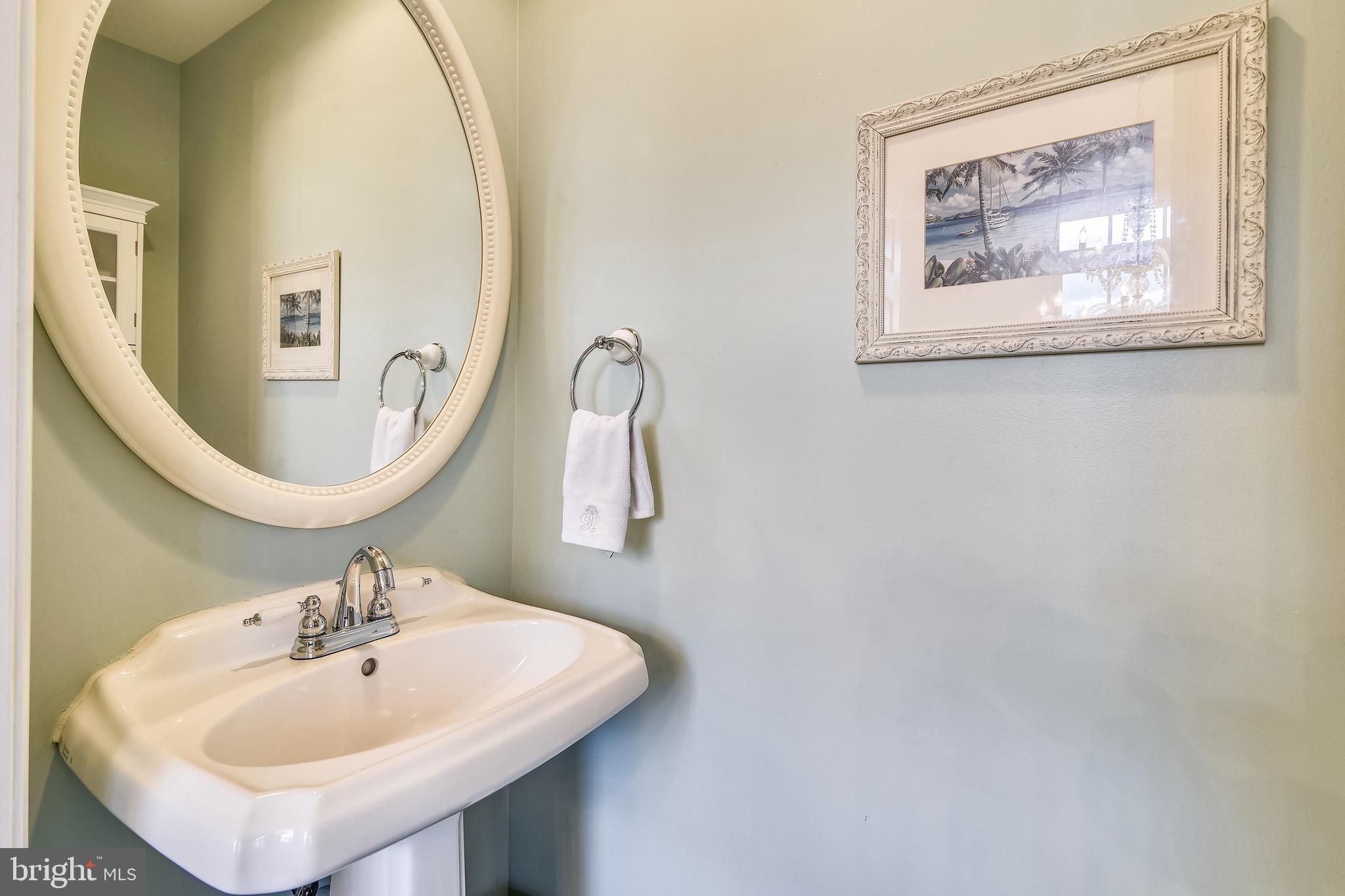 FAIRCREST NORTH - Residential