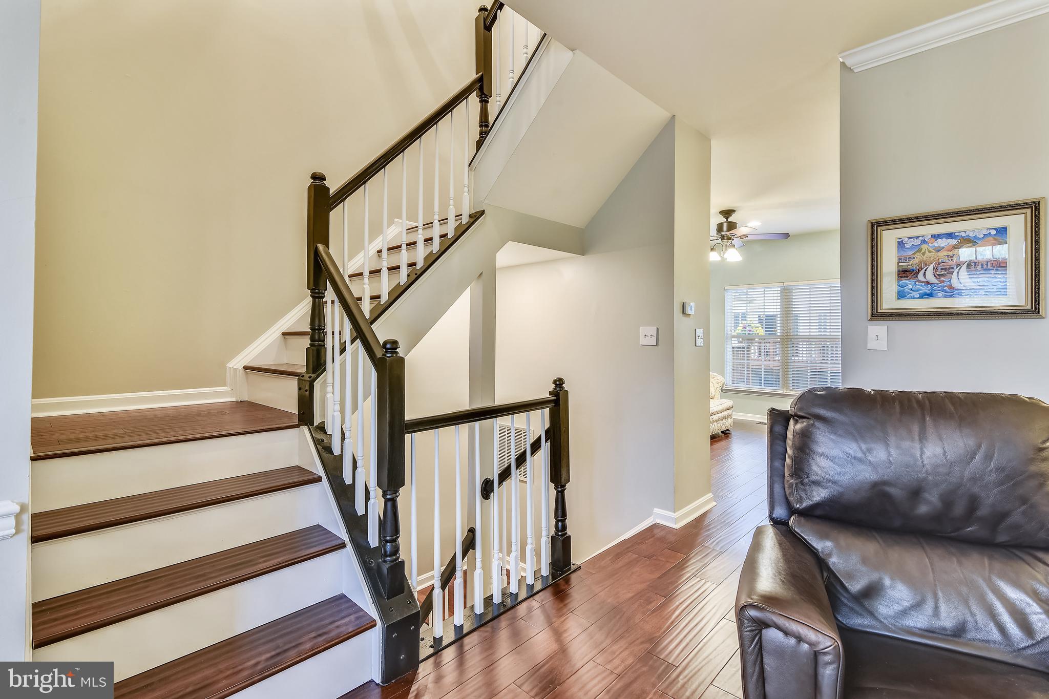 FAIRCREST NORTH - Residential