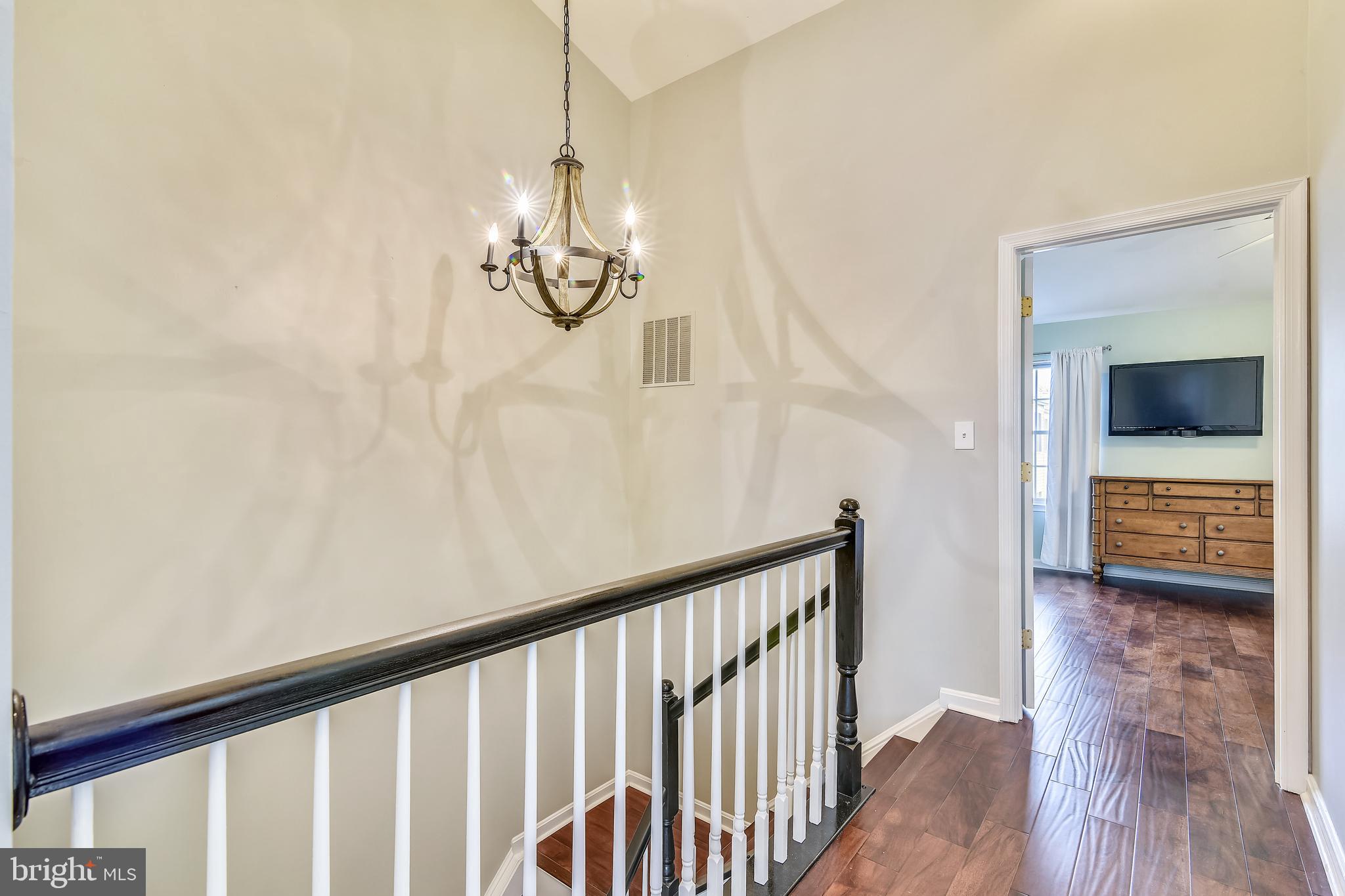 FAIRCREST NORTH - Residential
