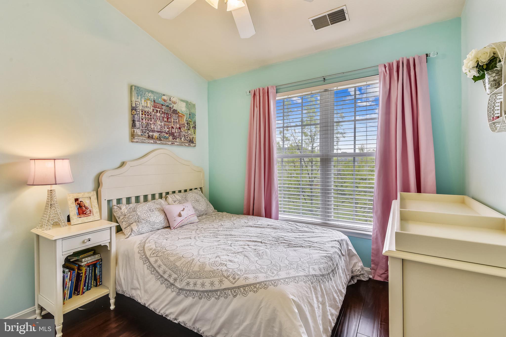 FAIRCREST NORTH - Residential