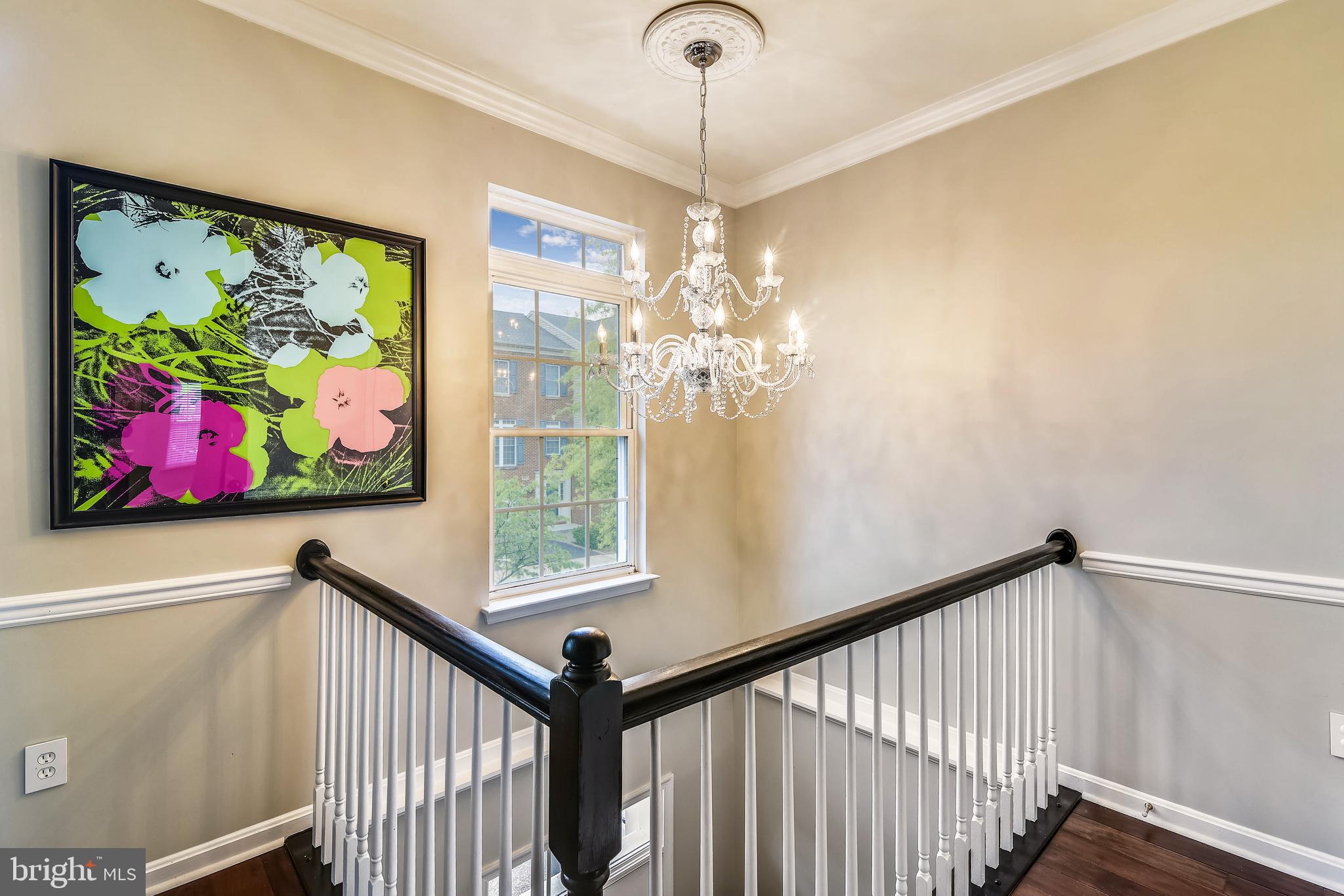FAIRCREST NORTH - Residential