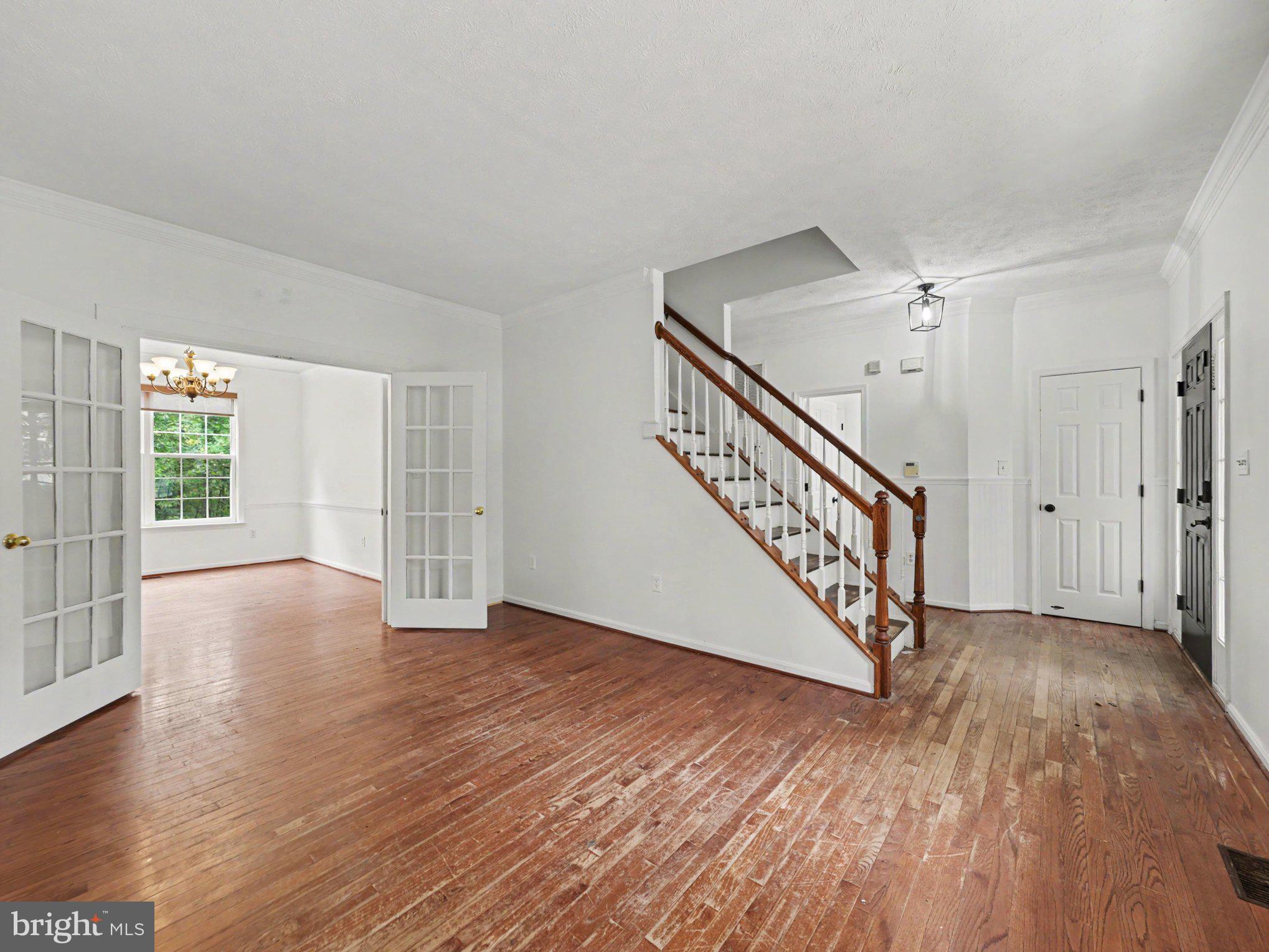 8832 MULLEN ROAD
