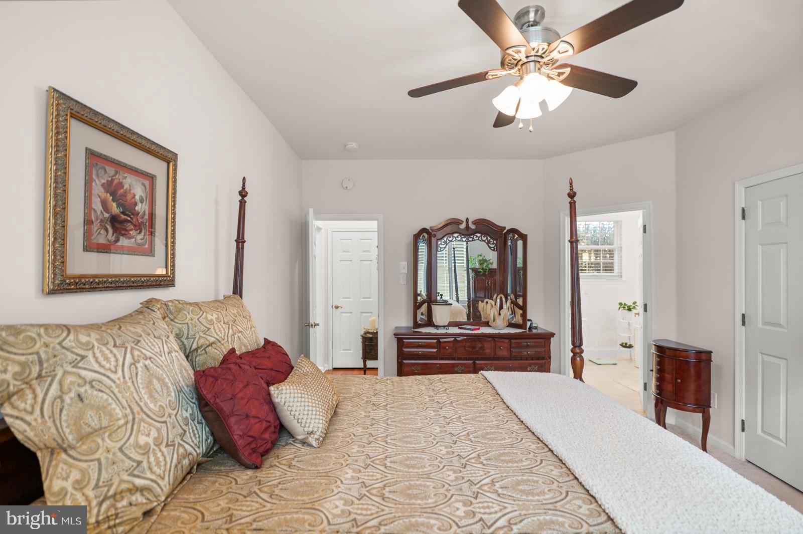 FOX HILL FARM - Residential