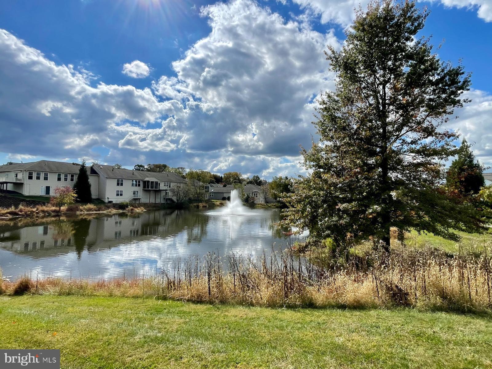 FOX HILL FARM - Residential