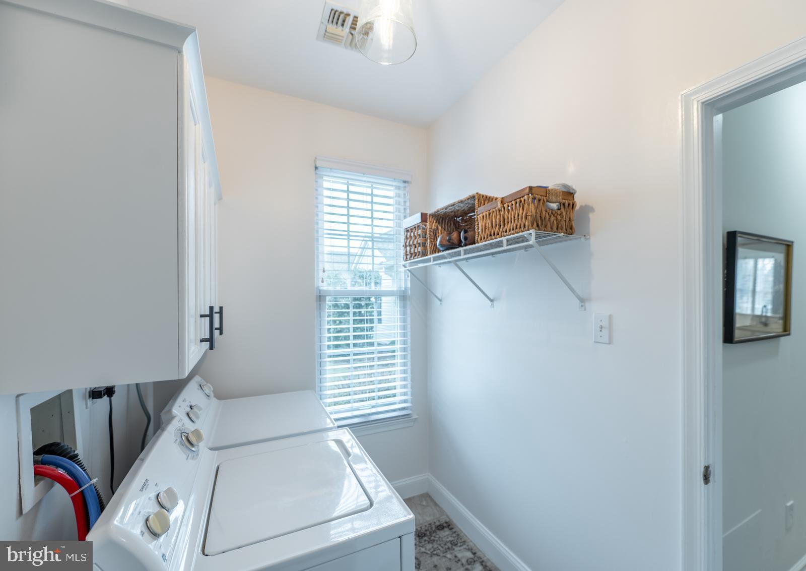 FOX HILL FARM - Residential