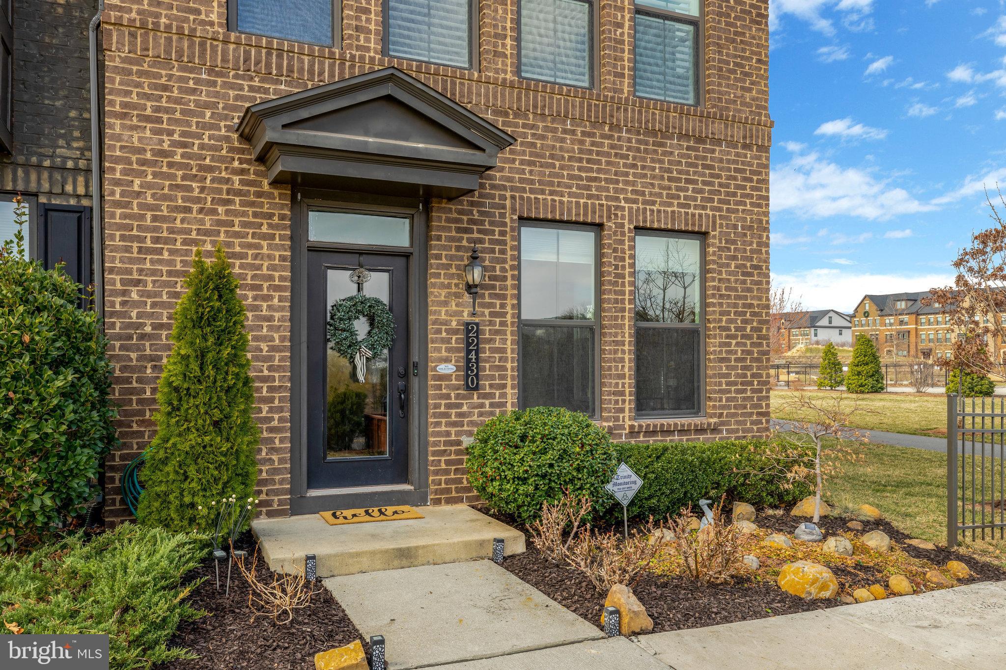 22430 MORNING SHADE TERRACE