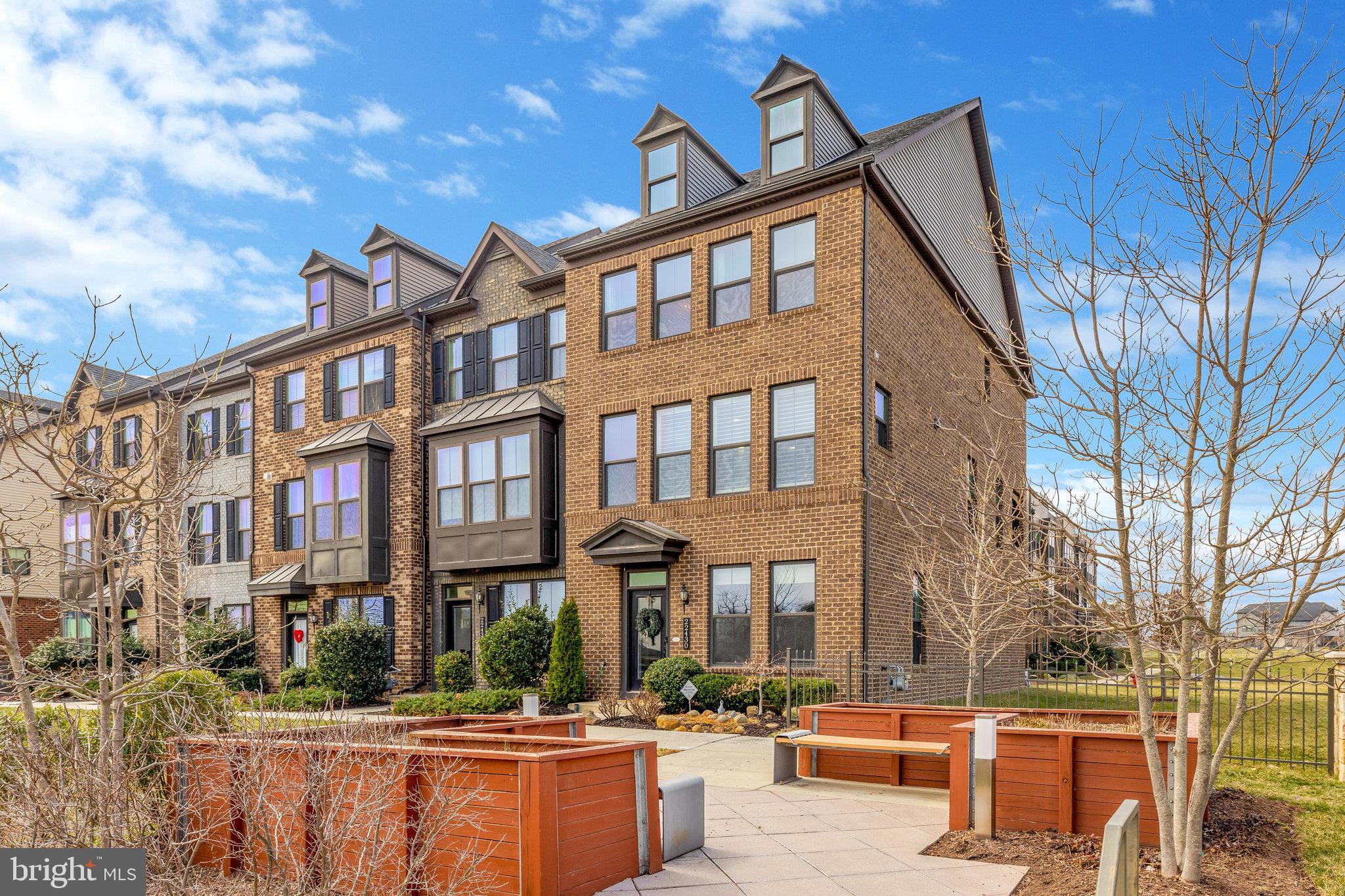 22430 MORNING SHADE TERRACE