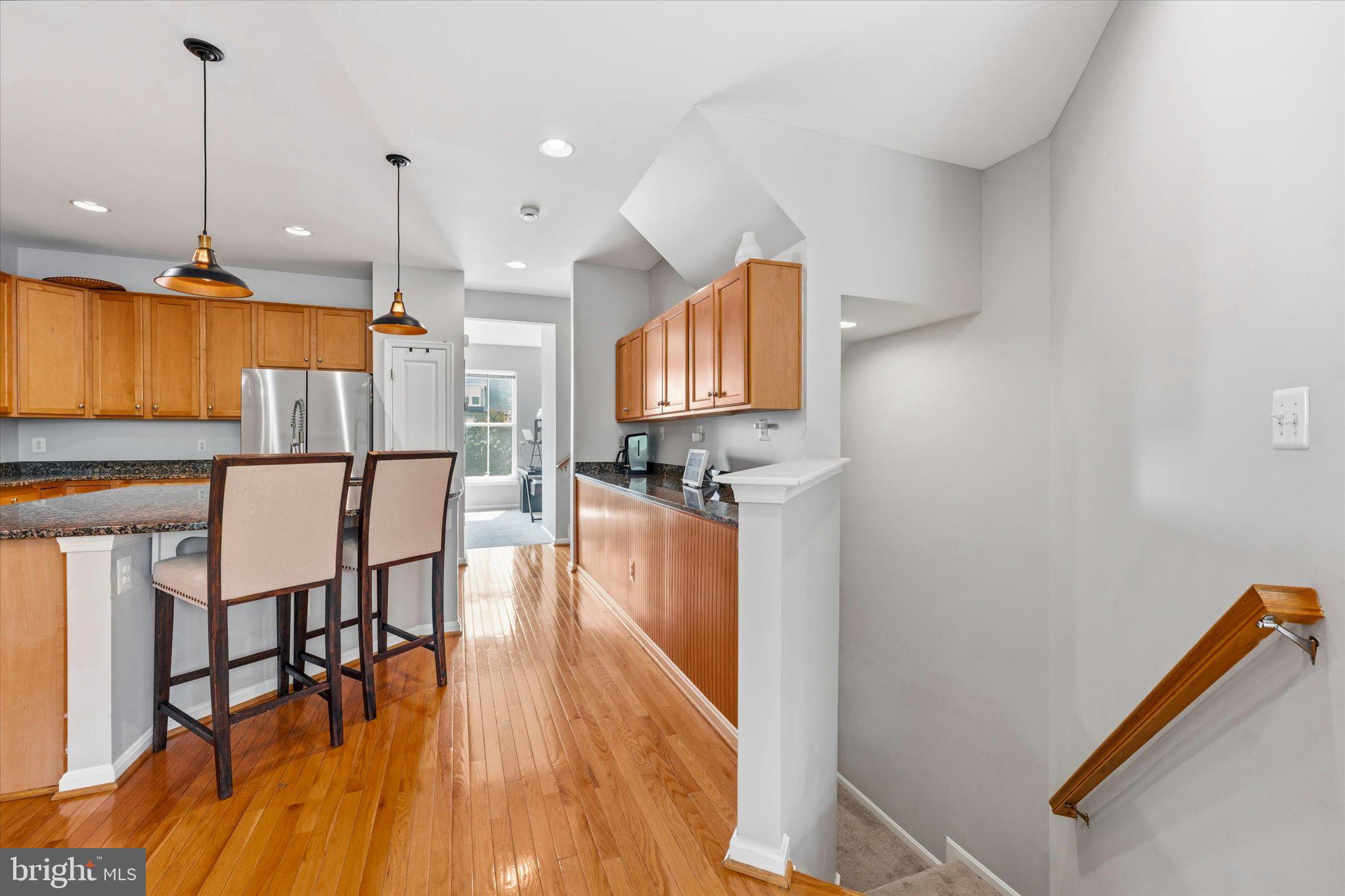 9107 RIBBON FALLS LOOP