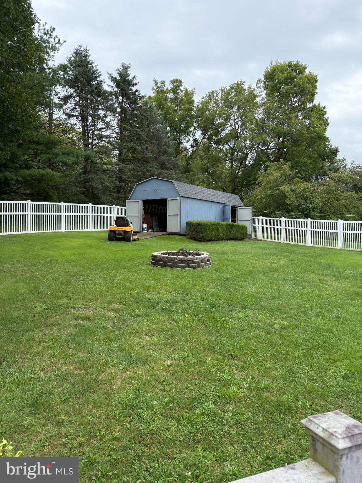 13250 SCOTT ROAD