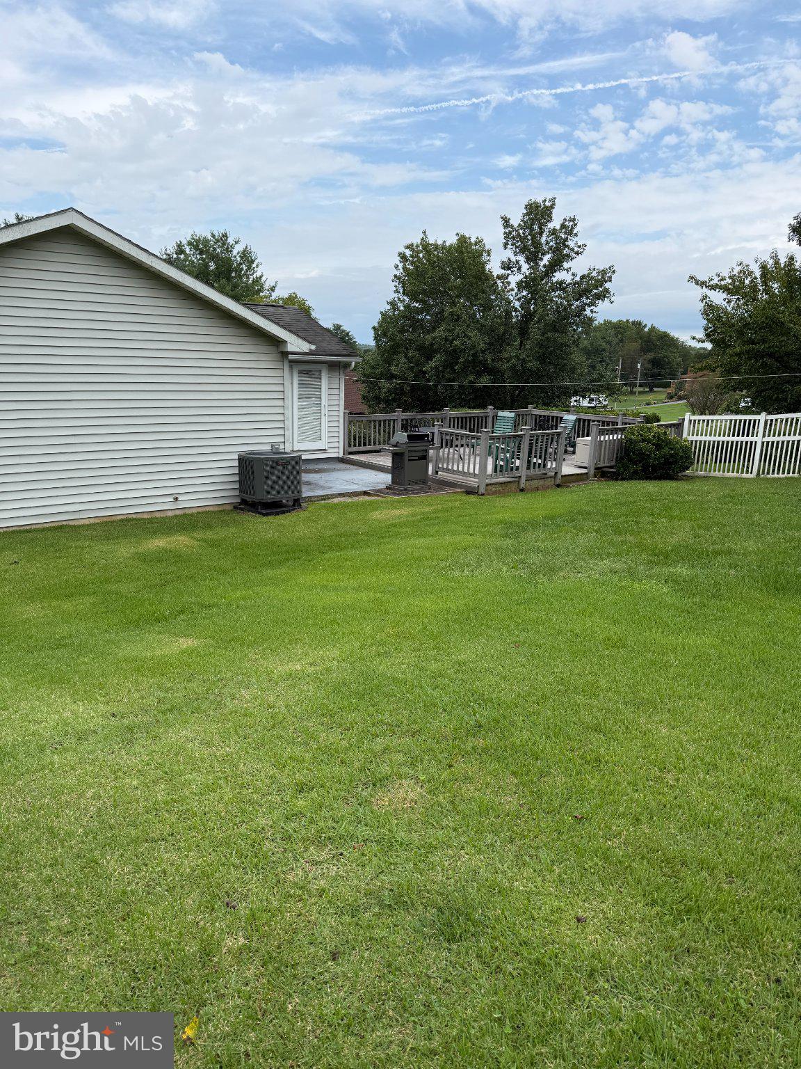 13250 SCOTT ROAD