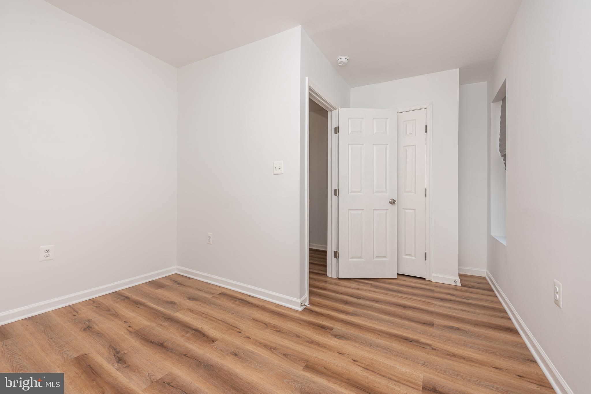 PIMLICO - Residential