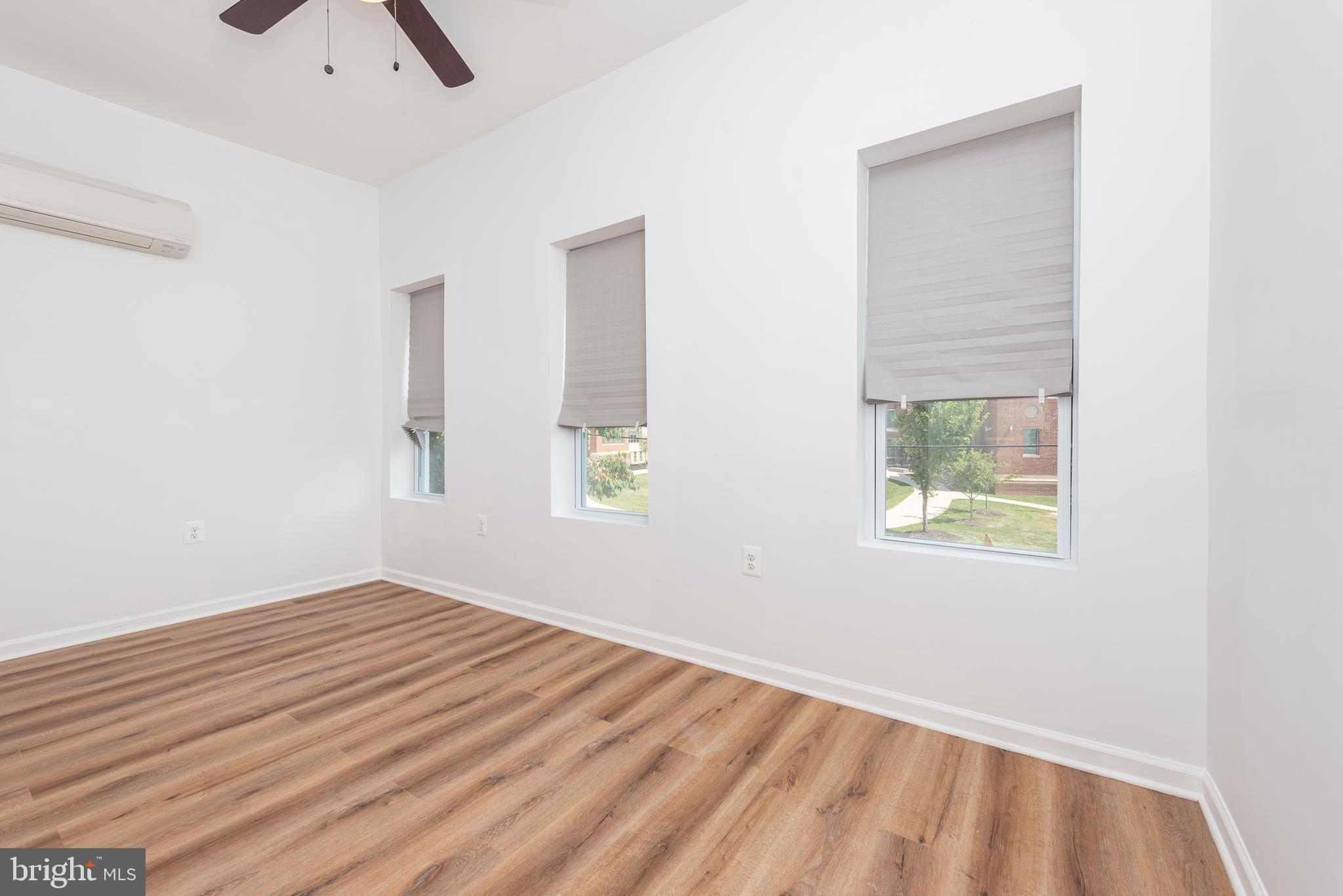 PIMLICO - Residential