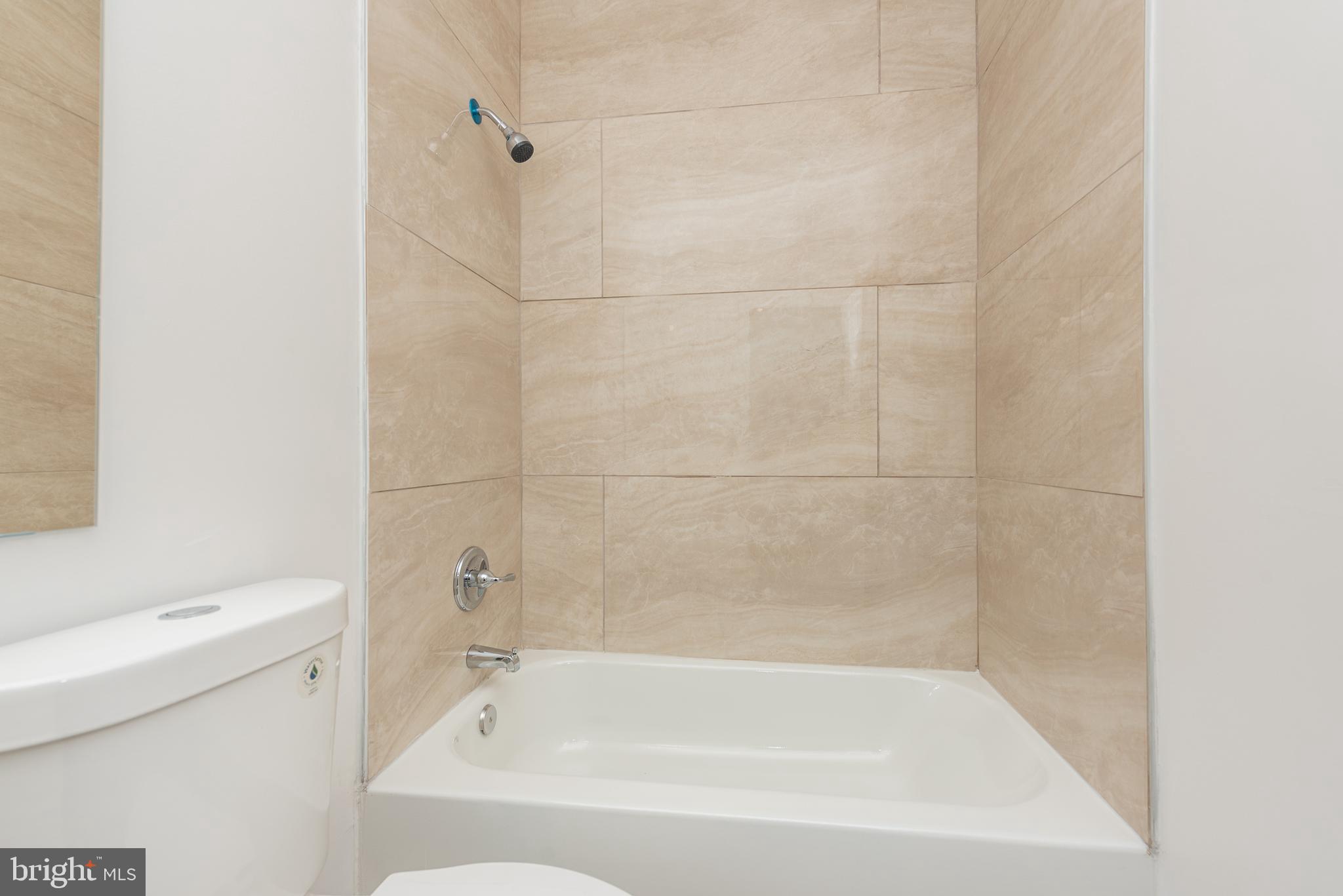 PIMLICO - Residential