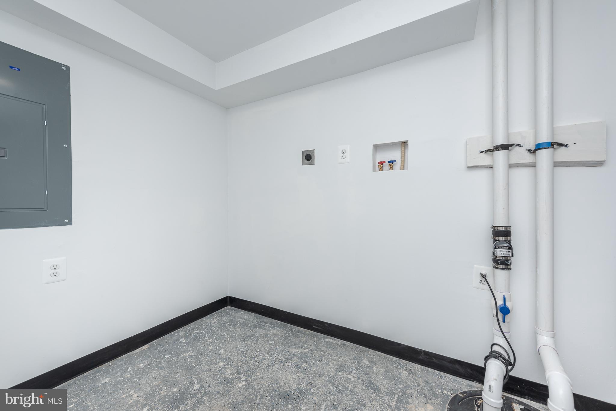 PIMLICO - Residential