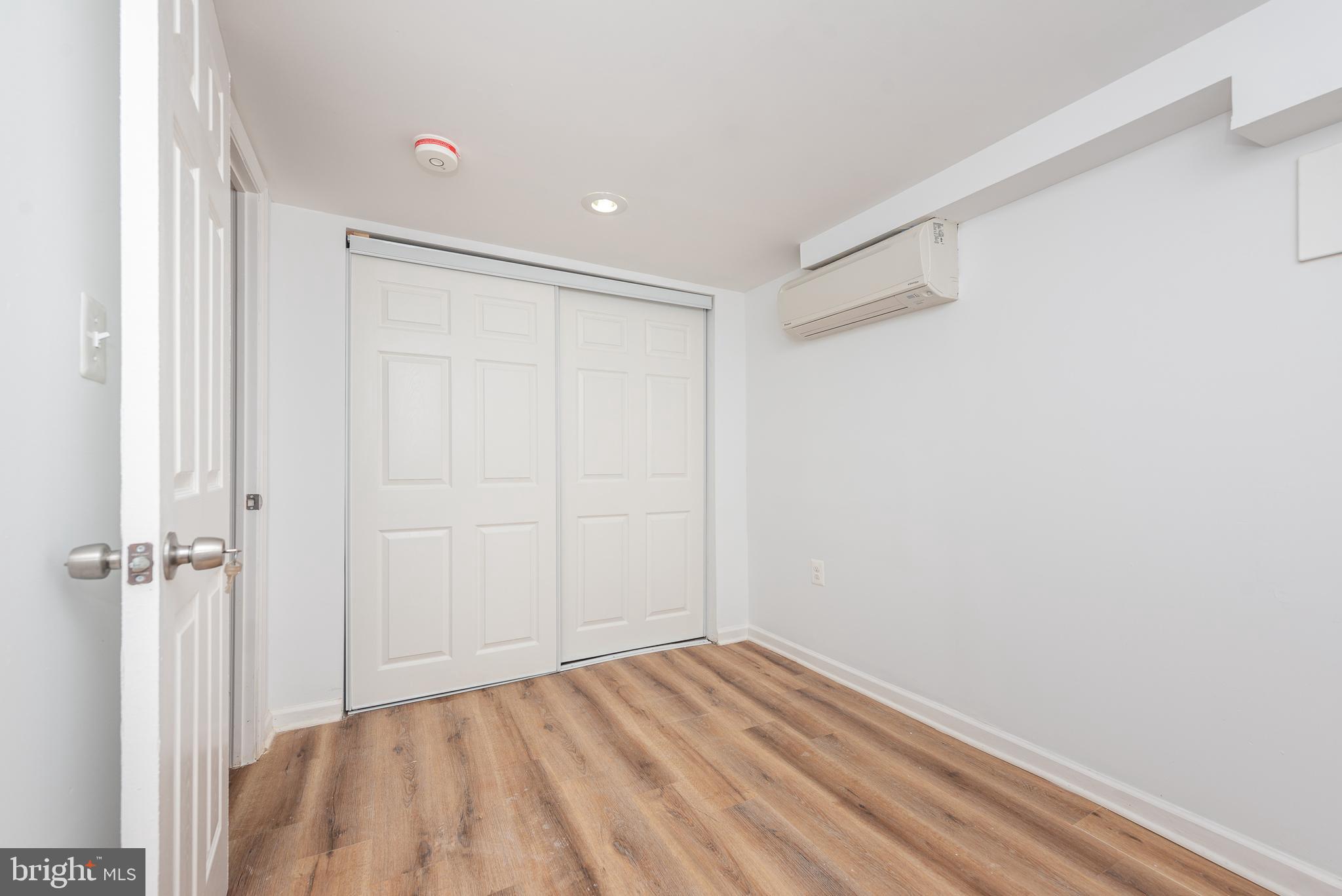 PIMLICO - Residential