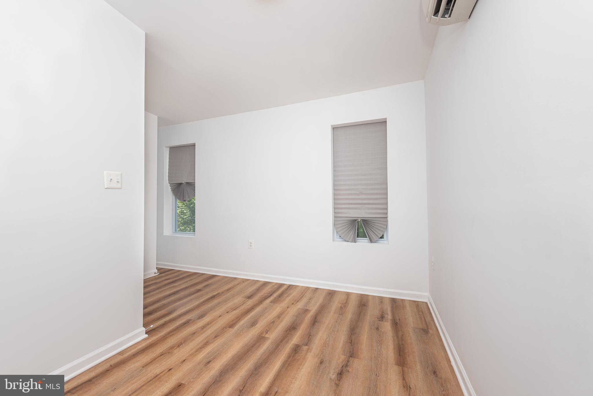 PIMLICO - Residential