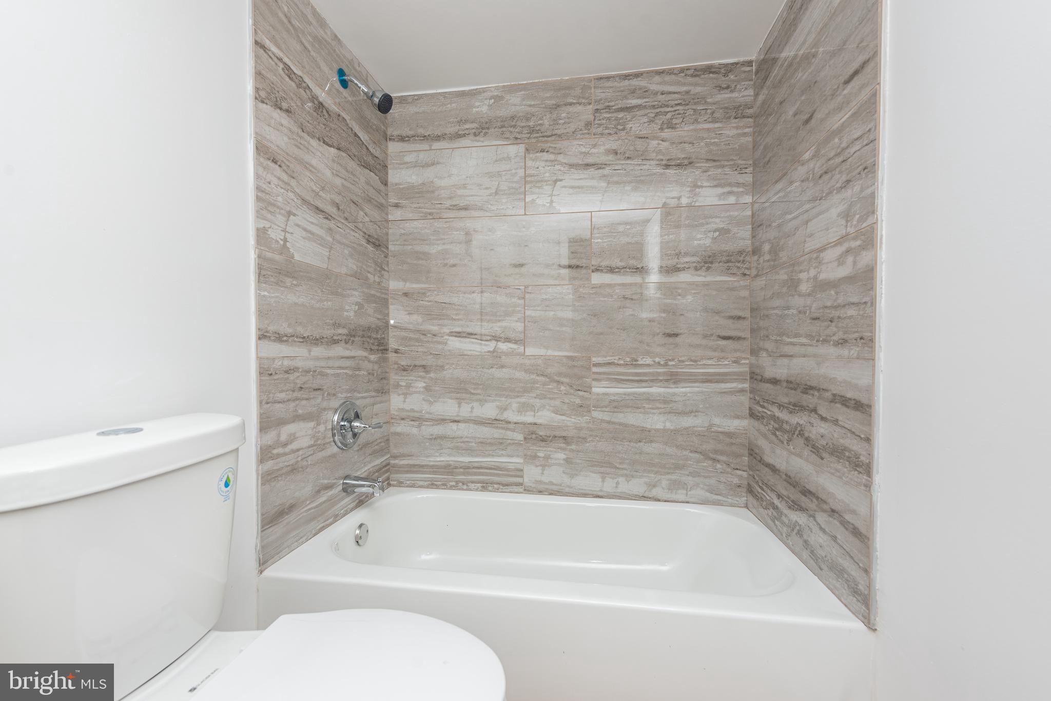 PIMLICO - Residential