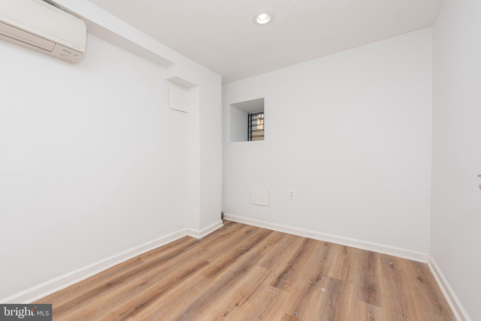 PIMLICO - Residential