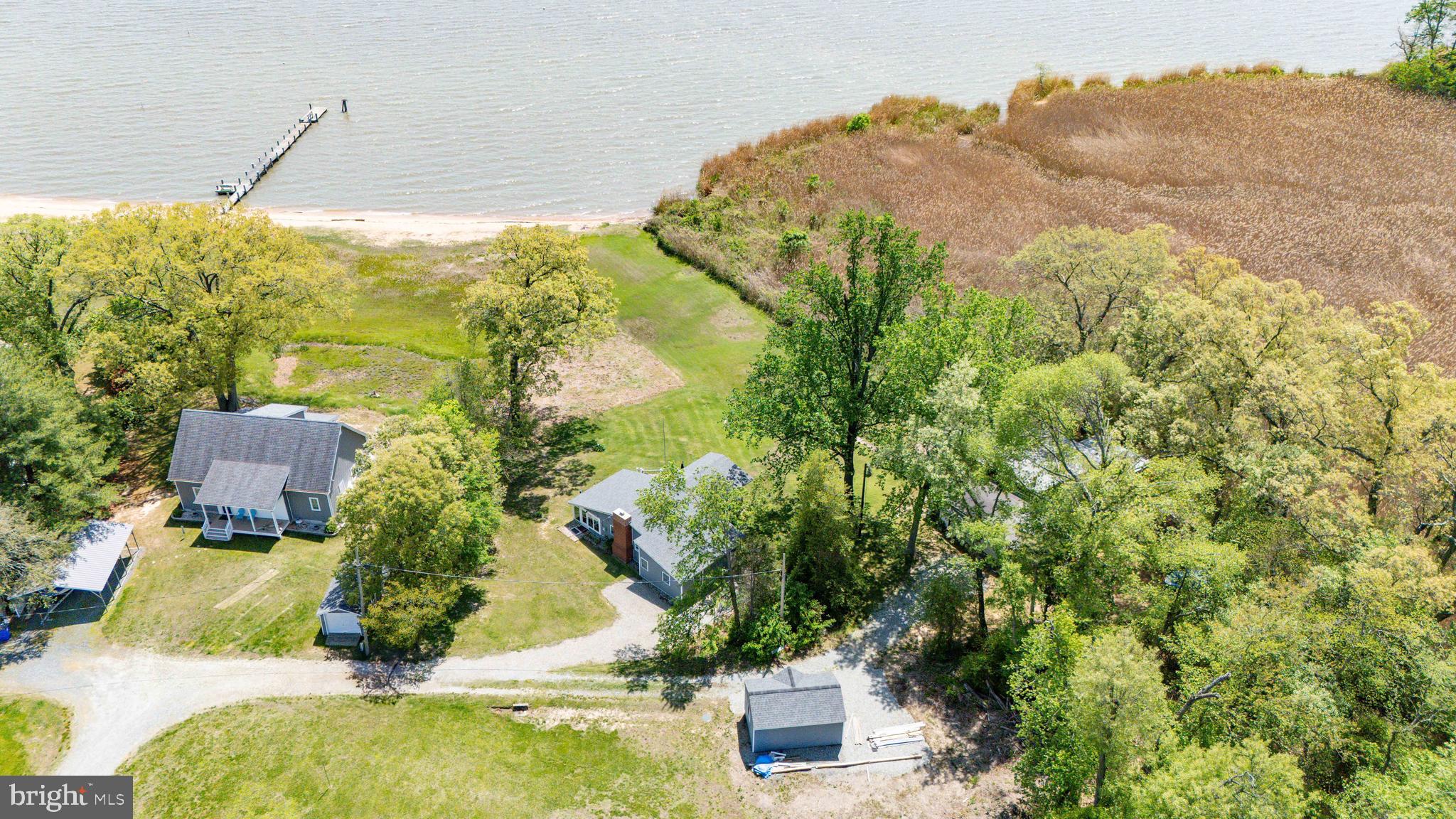40 LOWER BEACH DRIVE