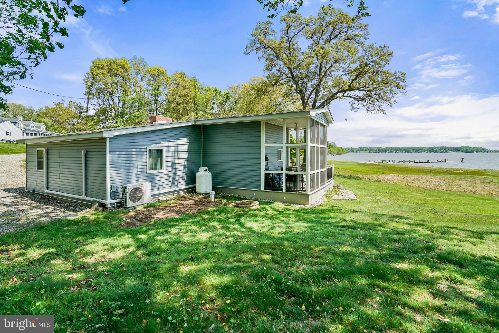 40 LOWER BEACH DRIVE