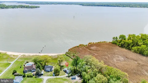 40 Lower Beach Drive, North East, MD MLS: MDCC2016842