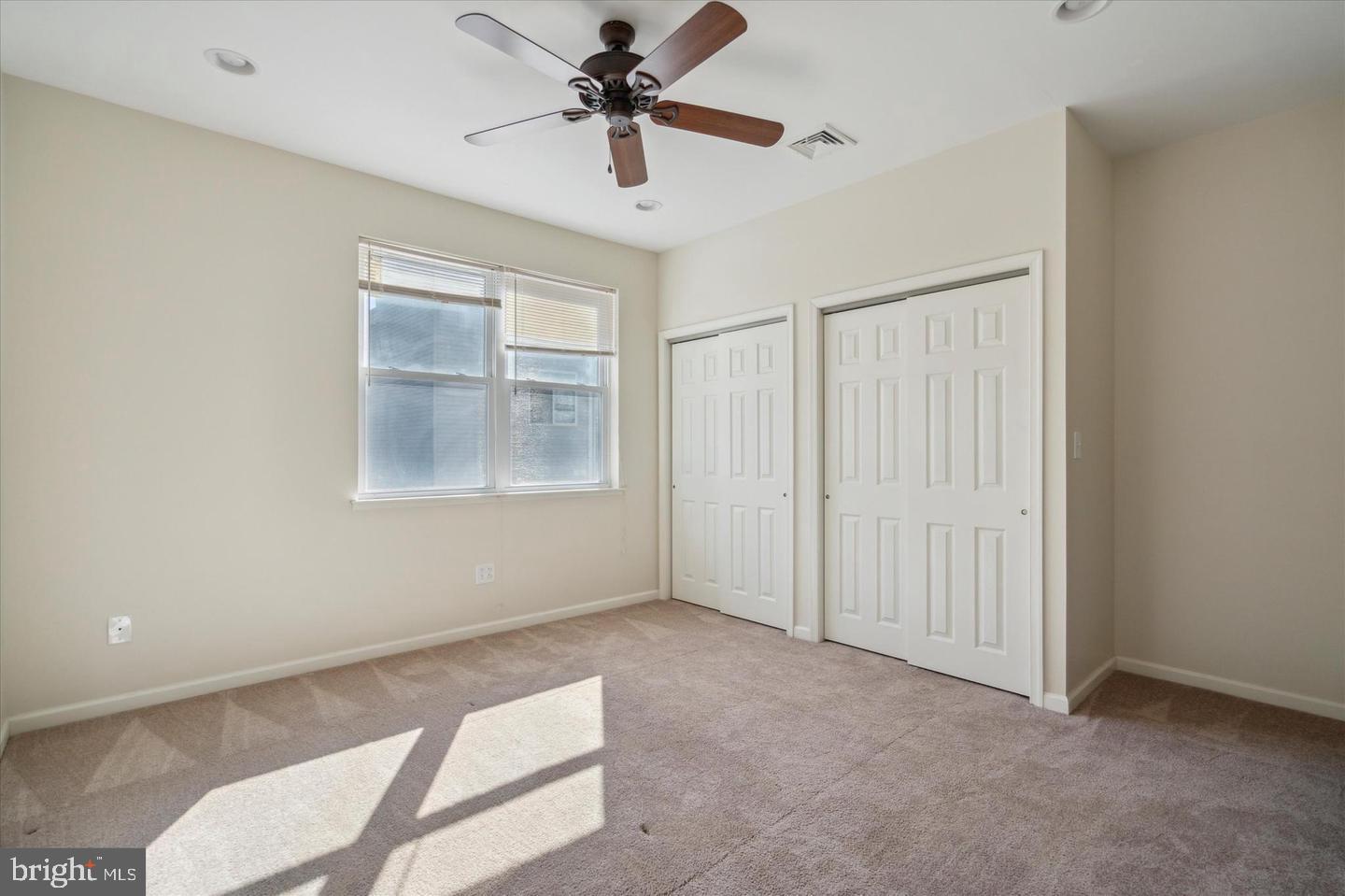 FISHTOWN - Residential Lease