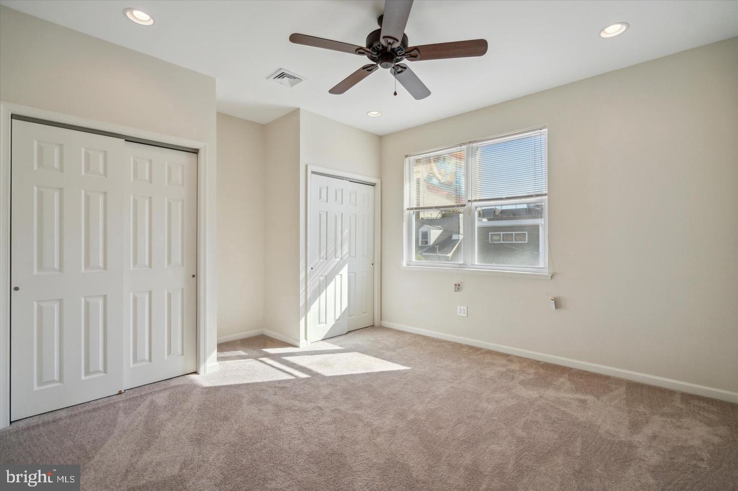 FISHTOWN - Residential Lease