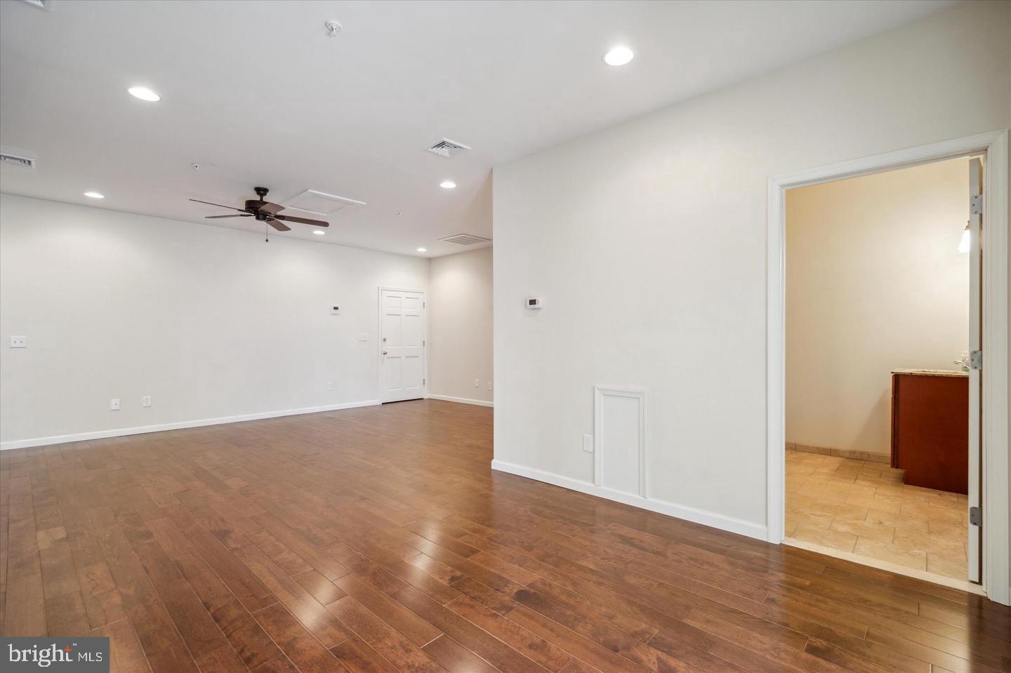 FISHTOWN - Residential Lease