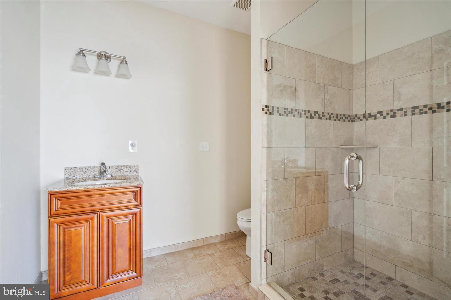 FISHTOWN - Residential Lease