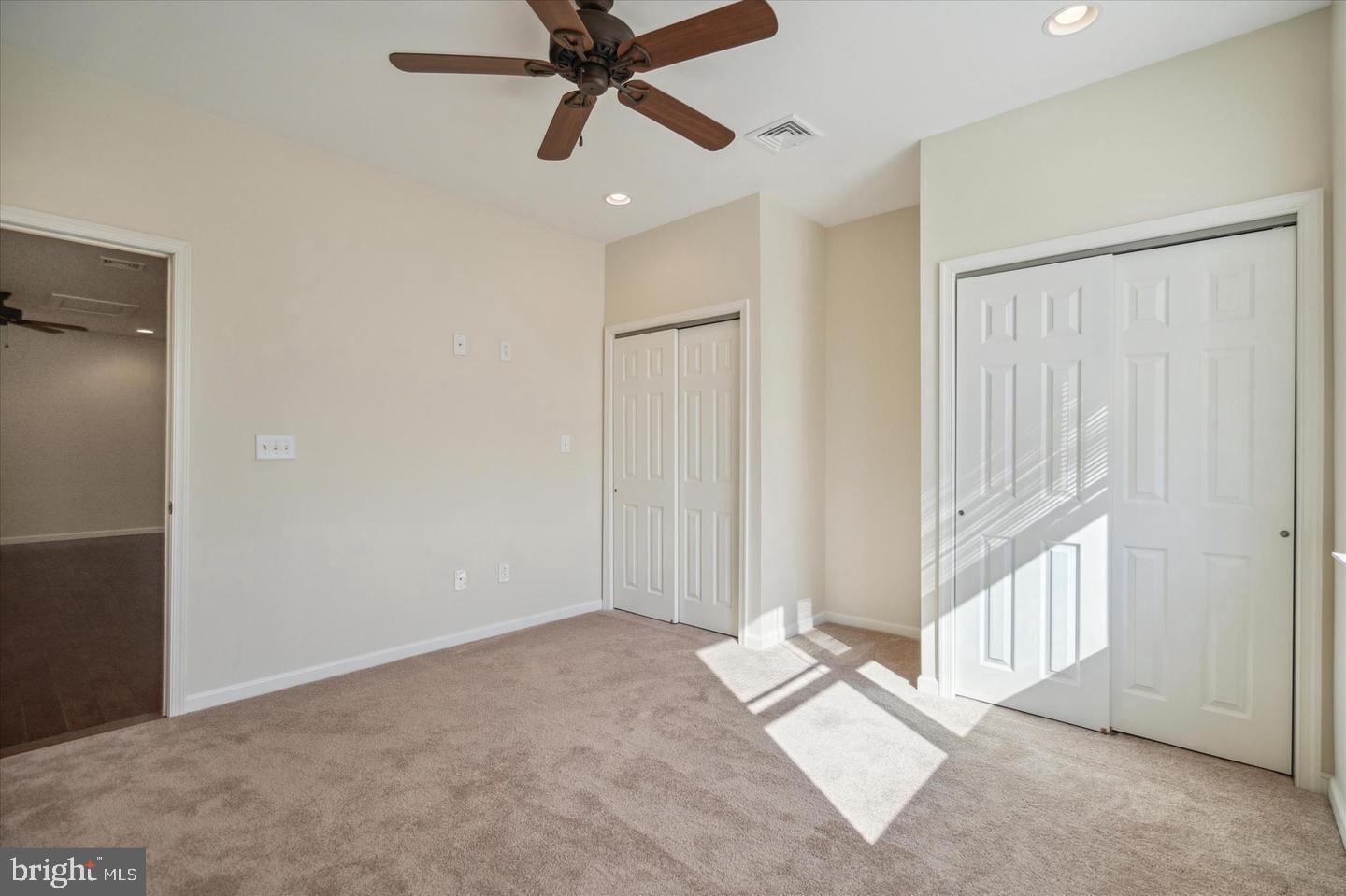 FISHTOWN - Residential Lease