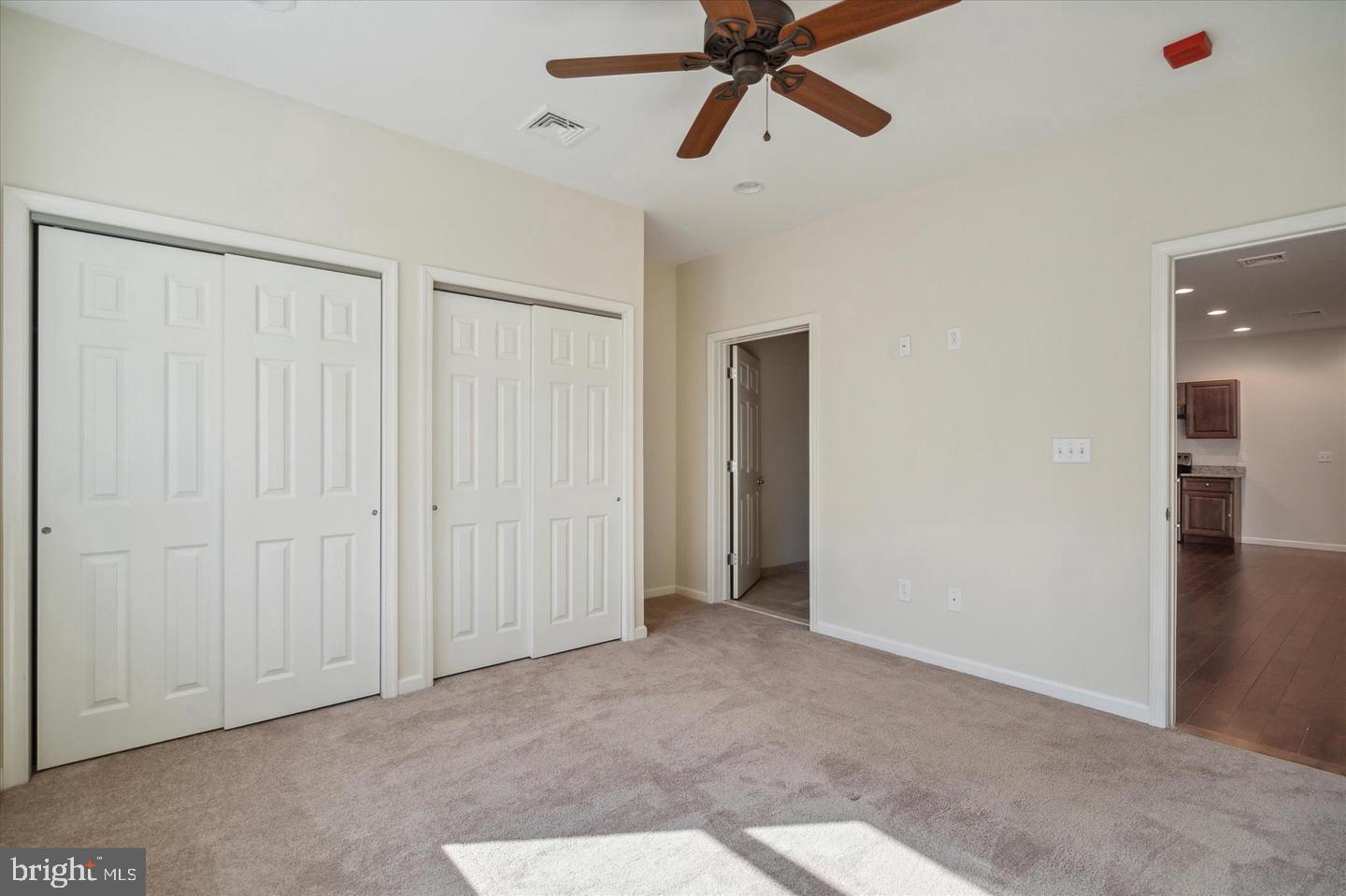 FISHTOWN - Residential Lease