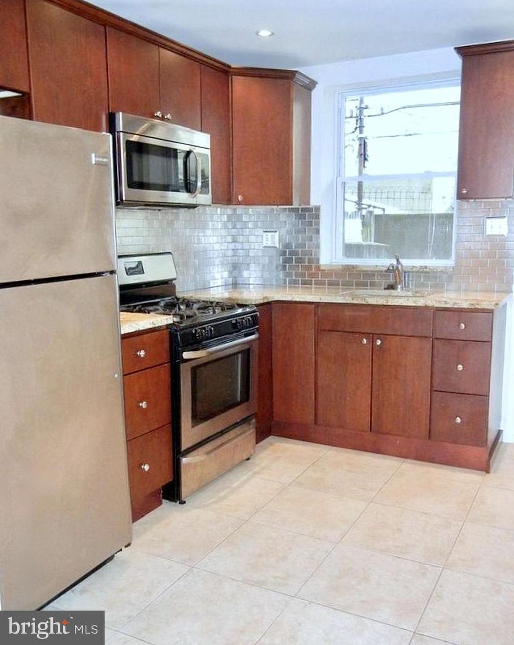 Photo of 2531 S Warnock Street, PHILADELPHIA, PA 19148 (MLS # PAPH2547466)