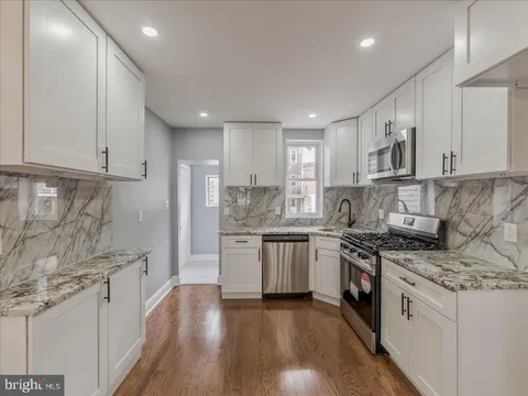 6940 Forrest Avenue, Philadelphia, PA 19138 - MLS#: PAPH2459218