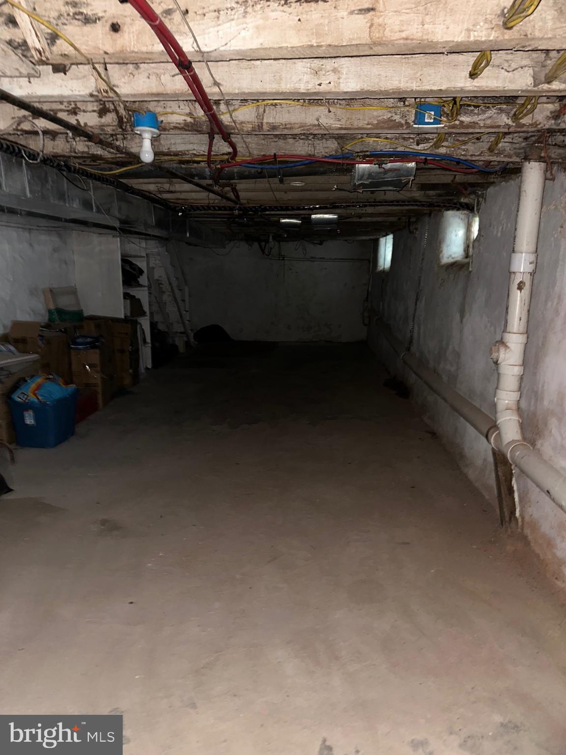 GERMANTOWN - Residential