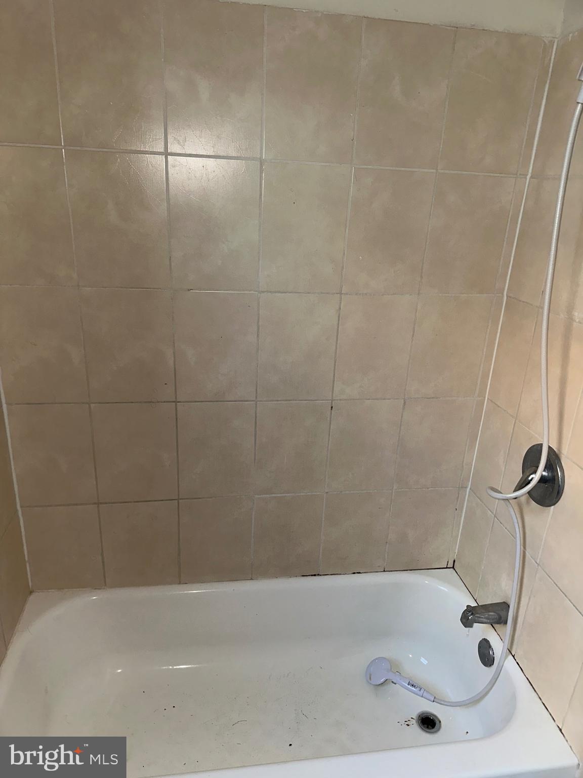 GERMANTOWN - Residential