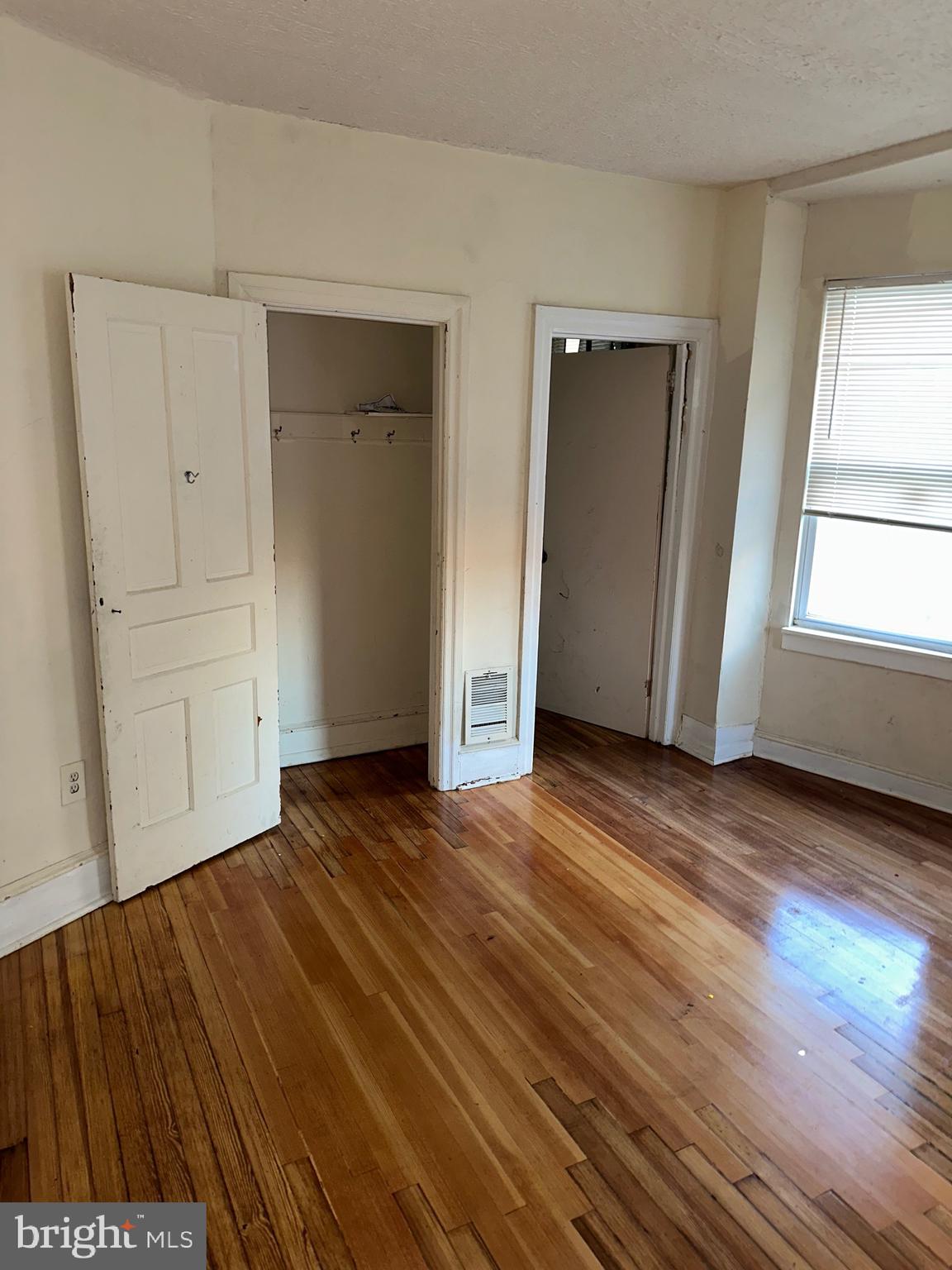 GERMANTOWN - Residential