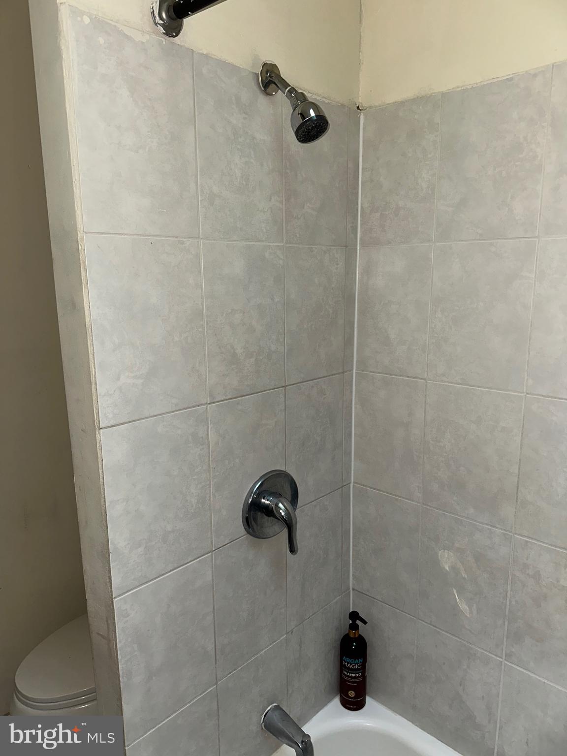 GERMANTOWN - Residential