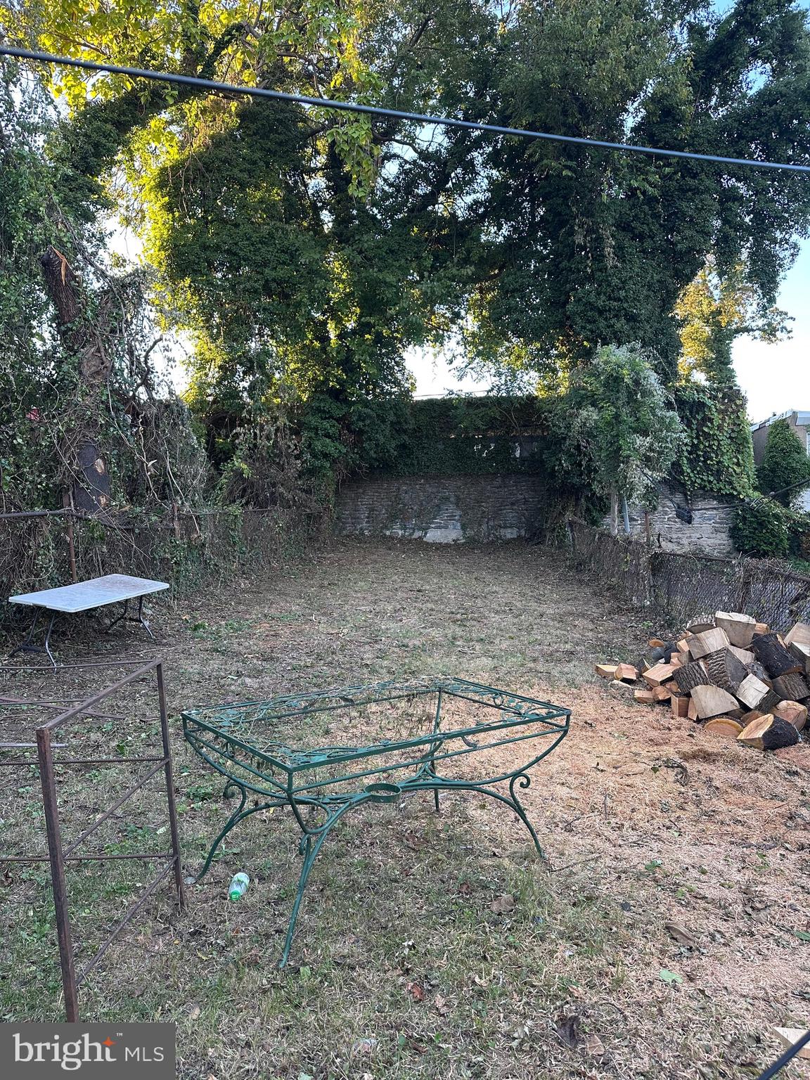 GERMANTOWN - Residential