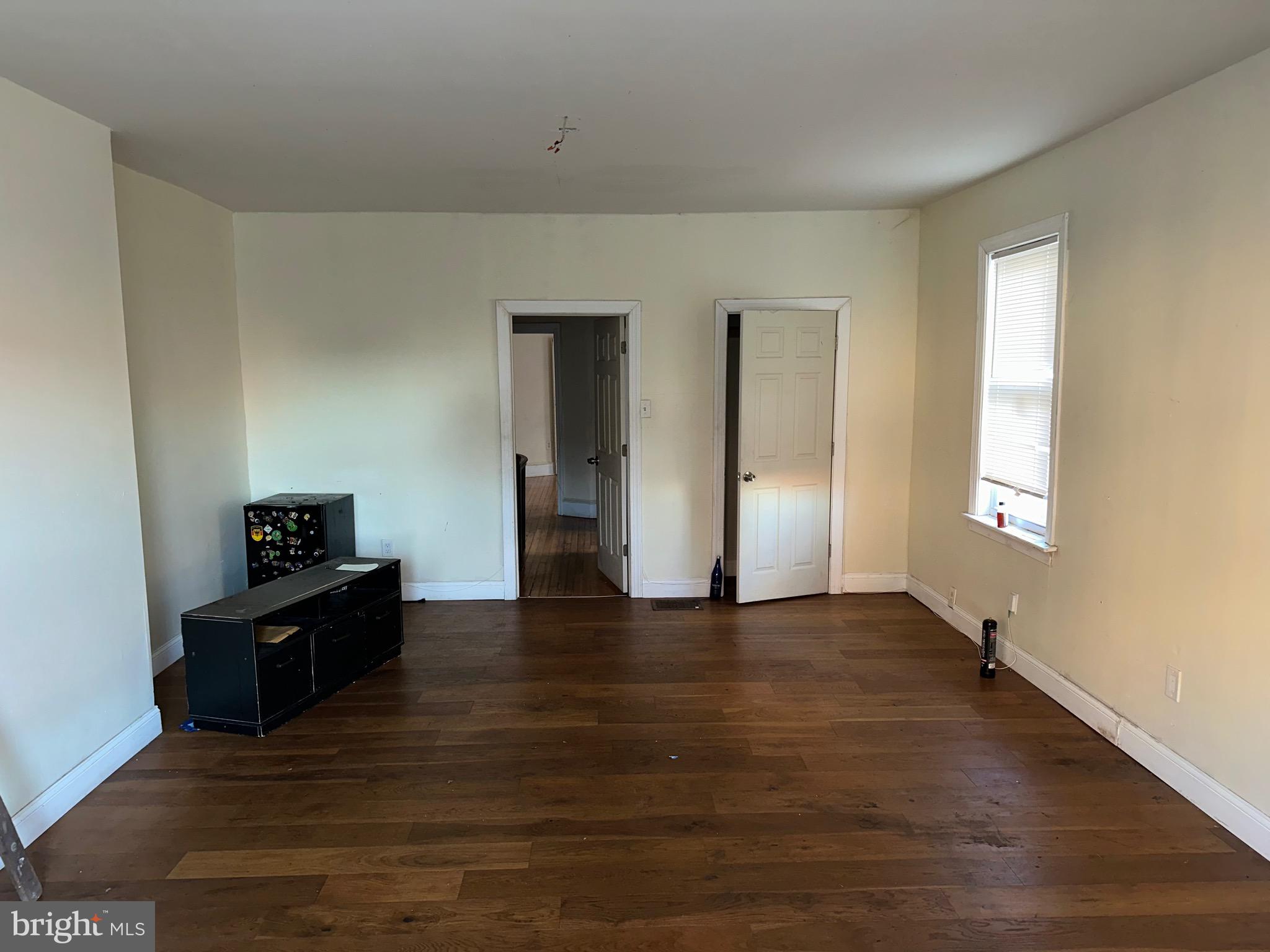 GERMANTOWN - Residential