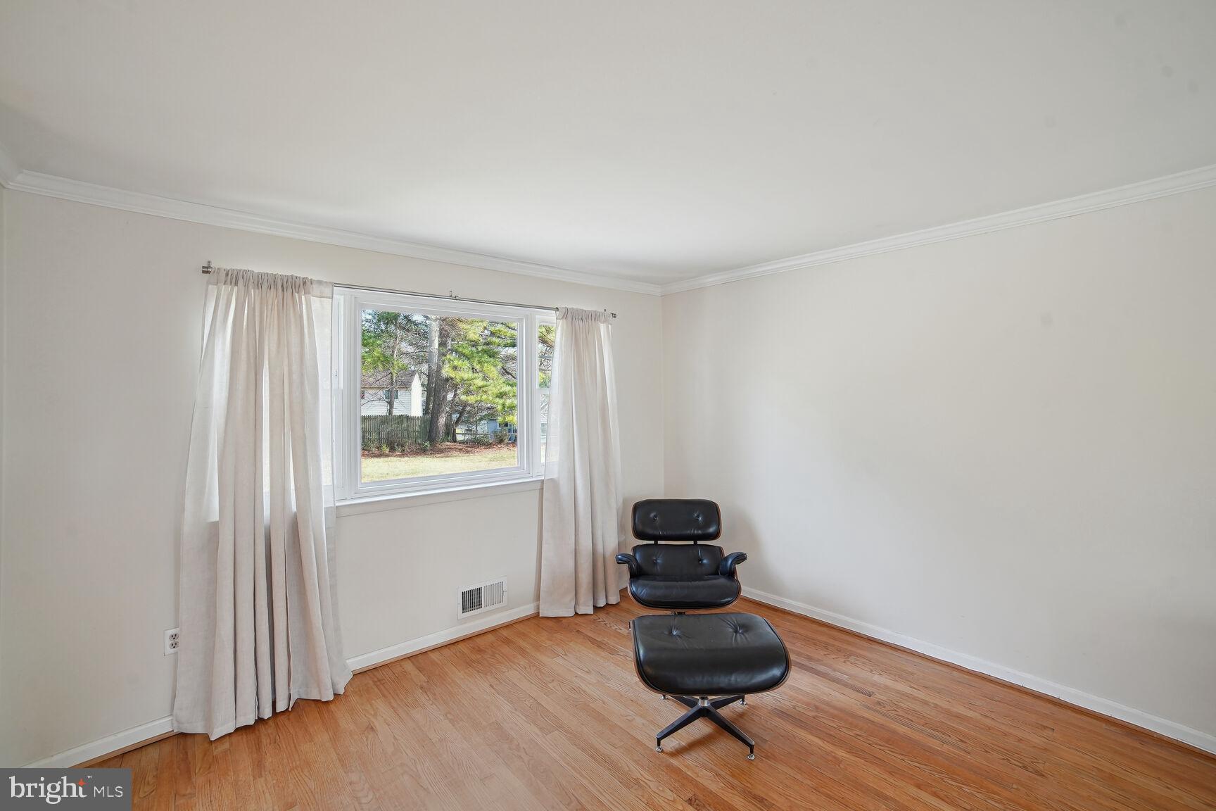 PEACHWOOD - Residential