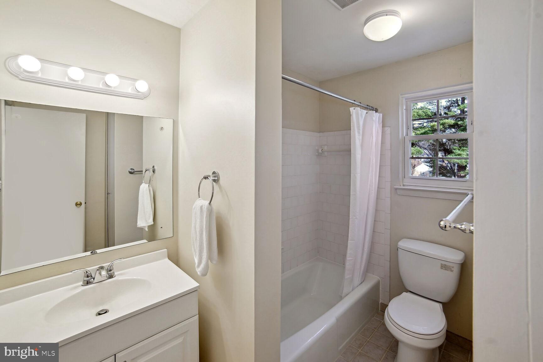 PEACHWOOD - Residential