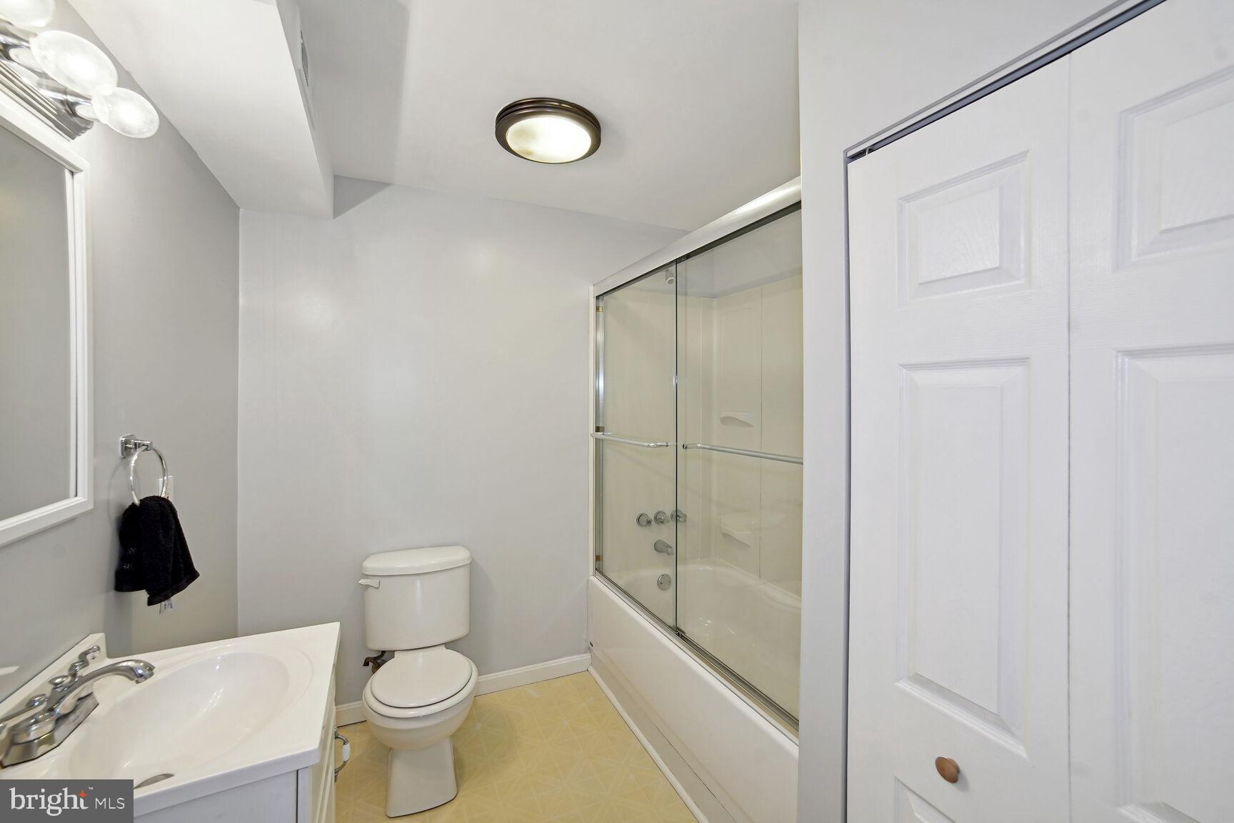 PEACHWOOD - Residential