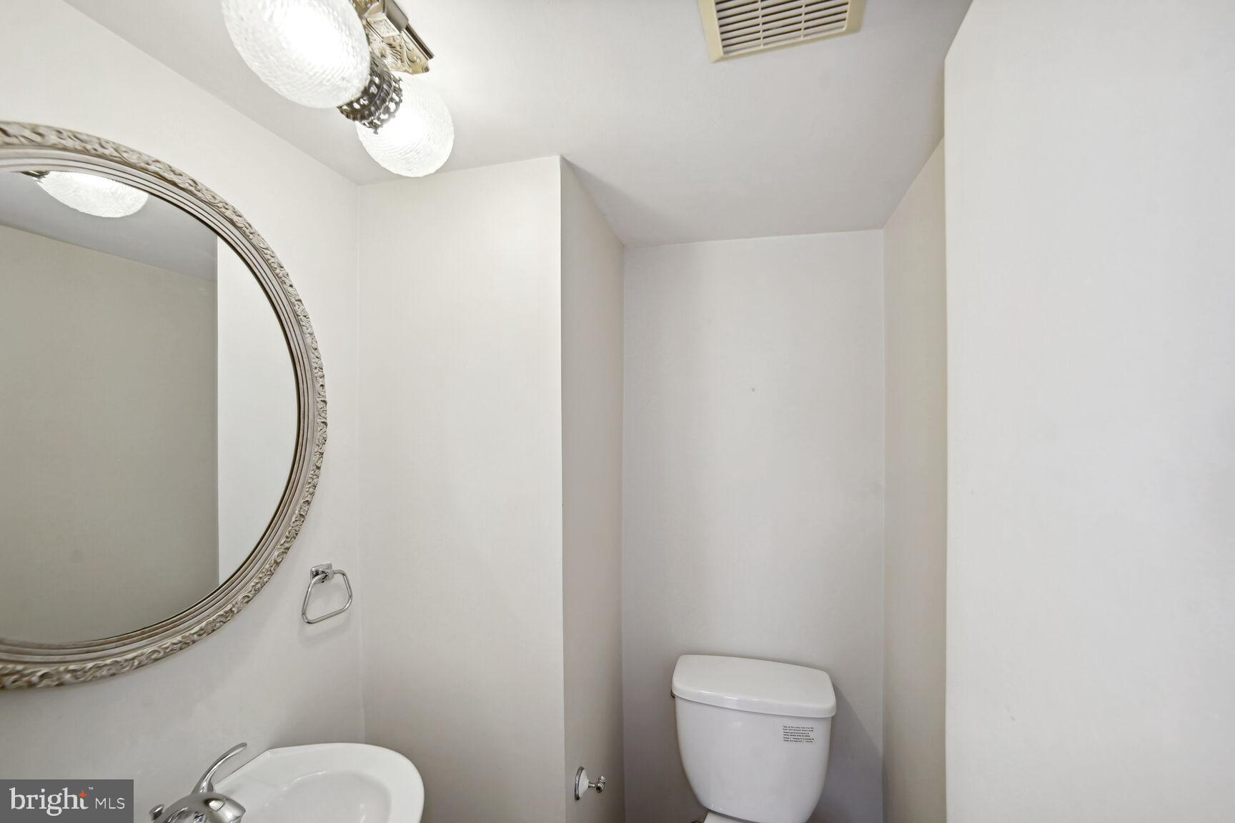 PEACHWOOD - Residential