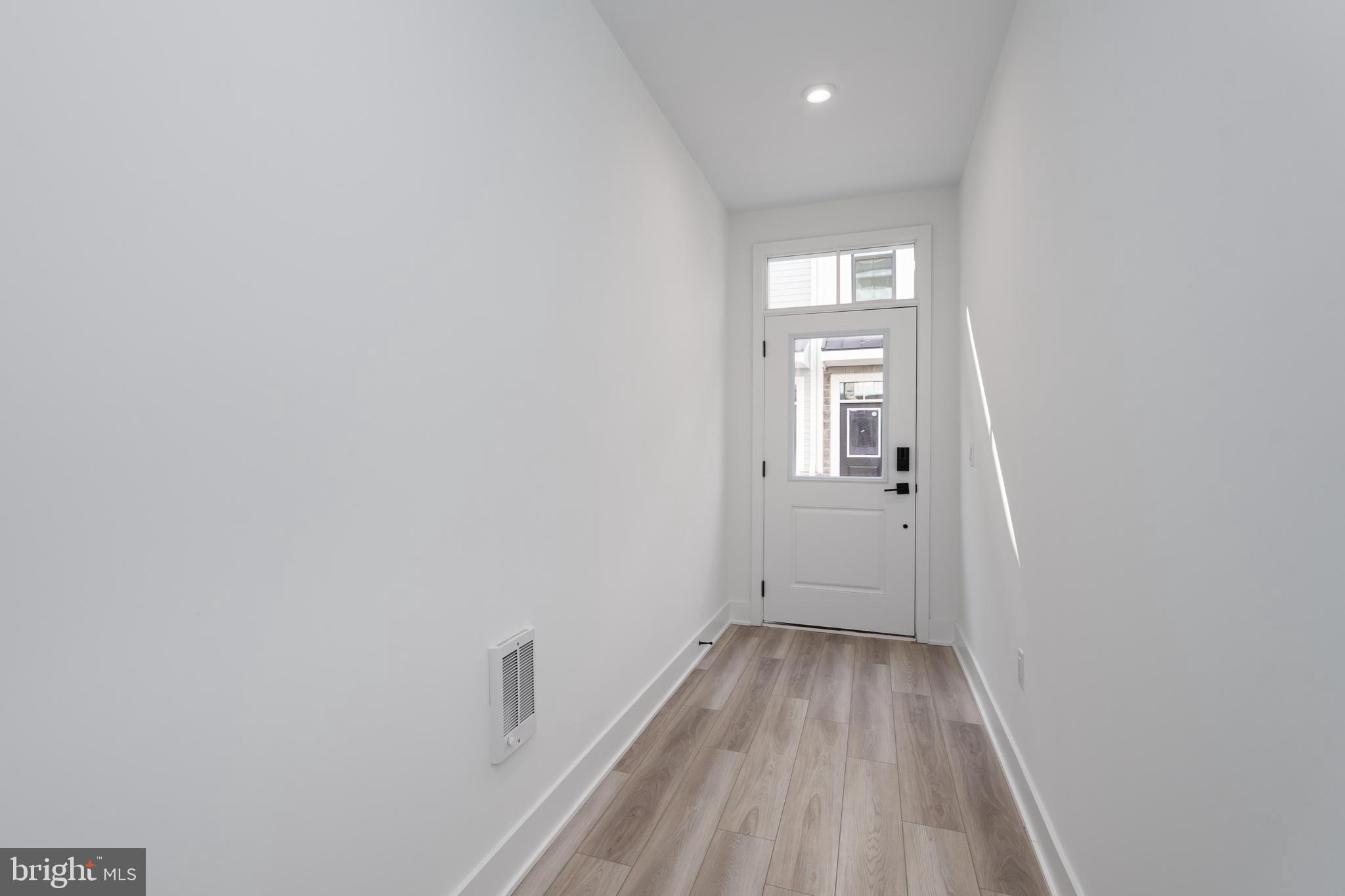 8203 DONATELLO DRIVE