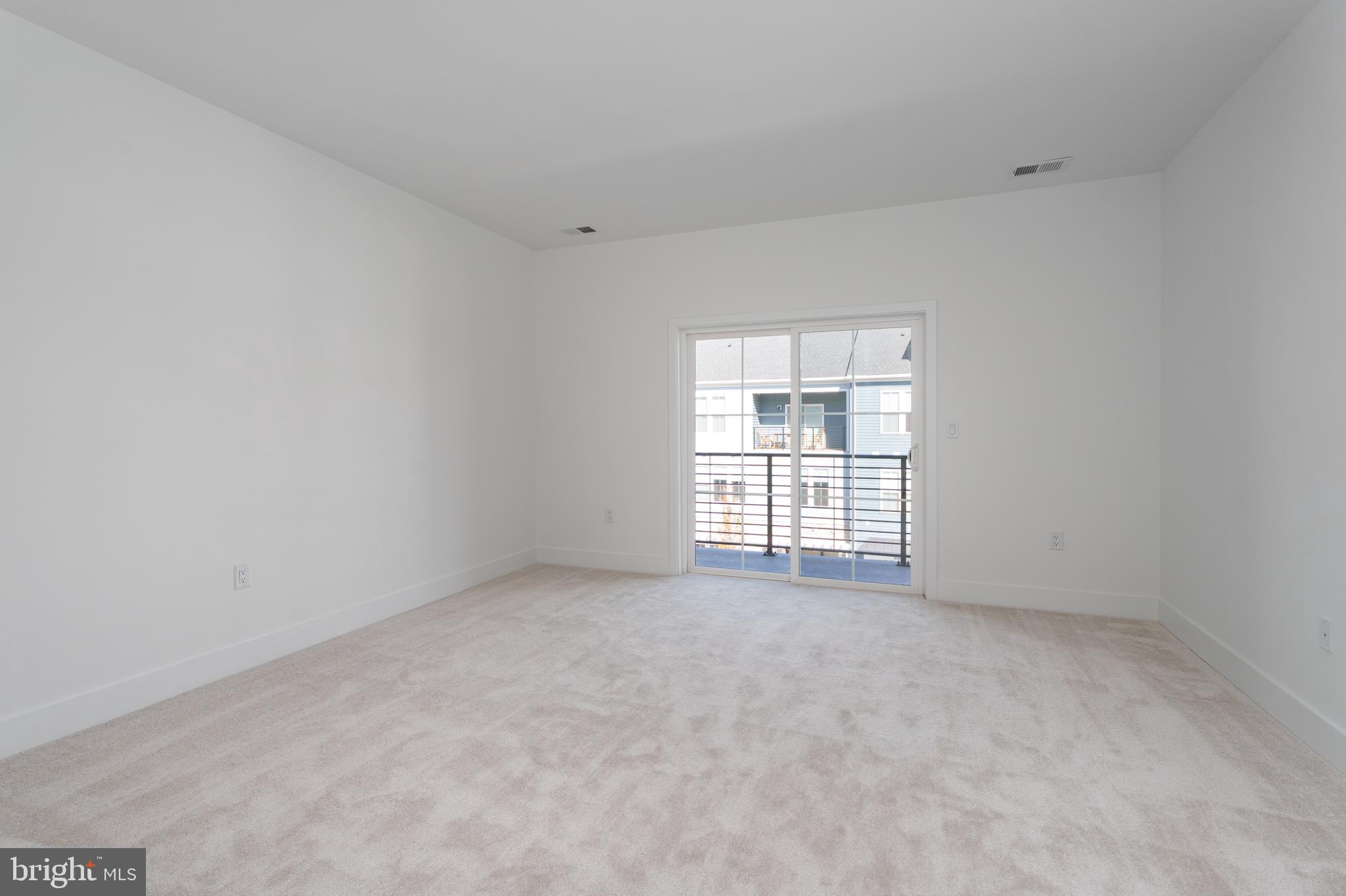 MERIDIAN WALK AT PRINCETON - Residential