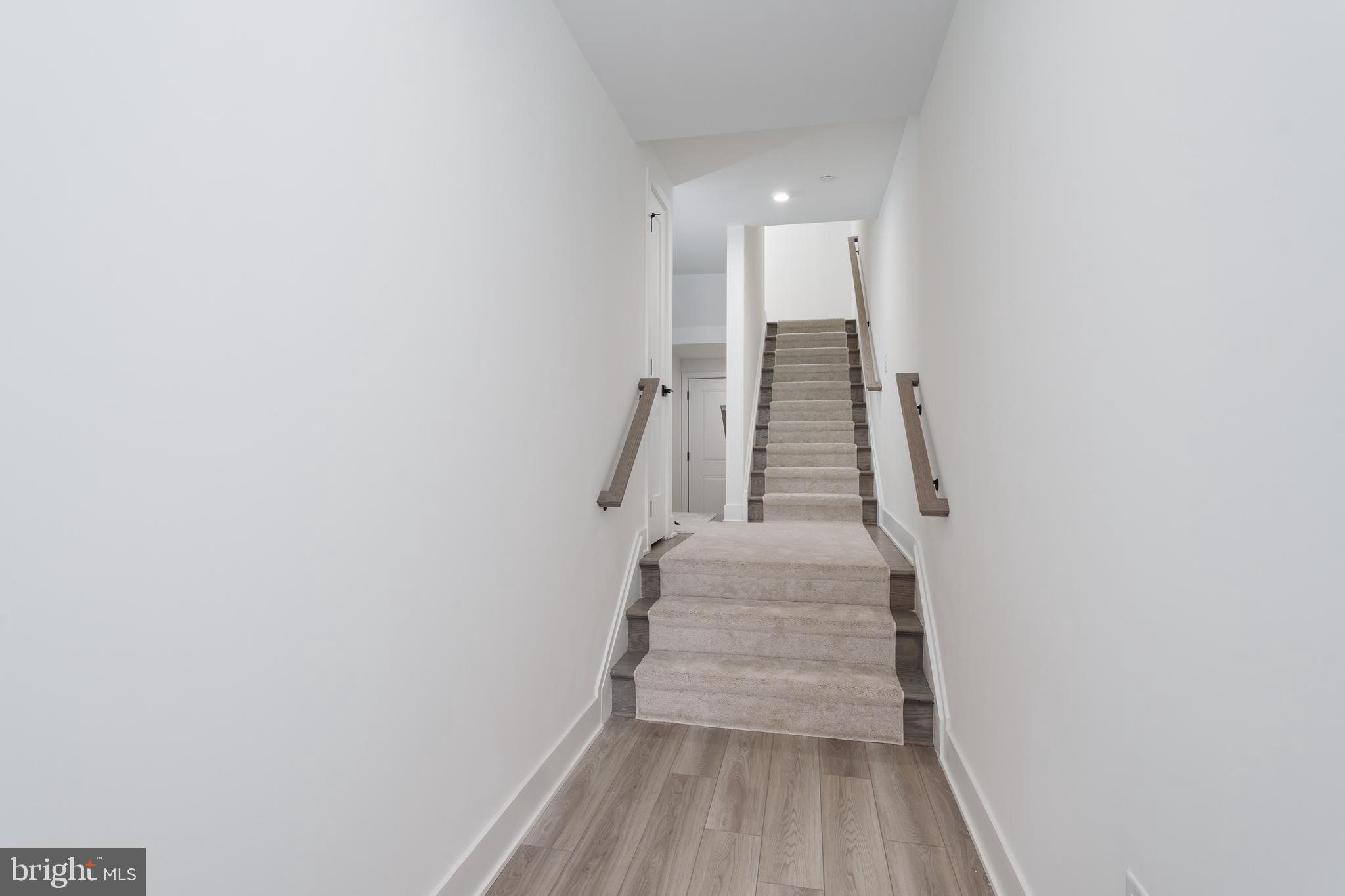 8203 DONATELLO DRIVE