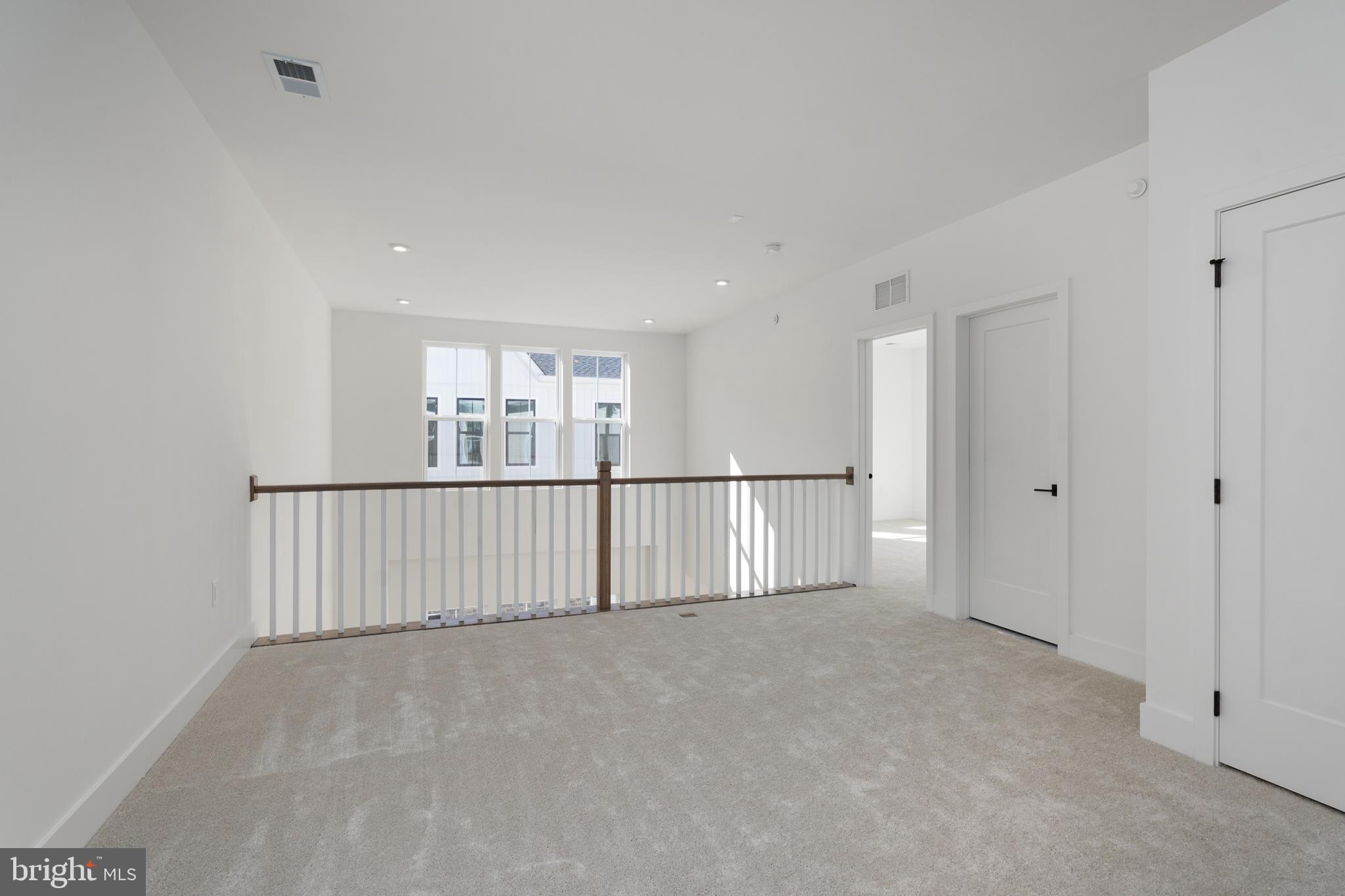 MERIDIAN WALK AT PRINCETON - Residential