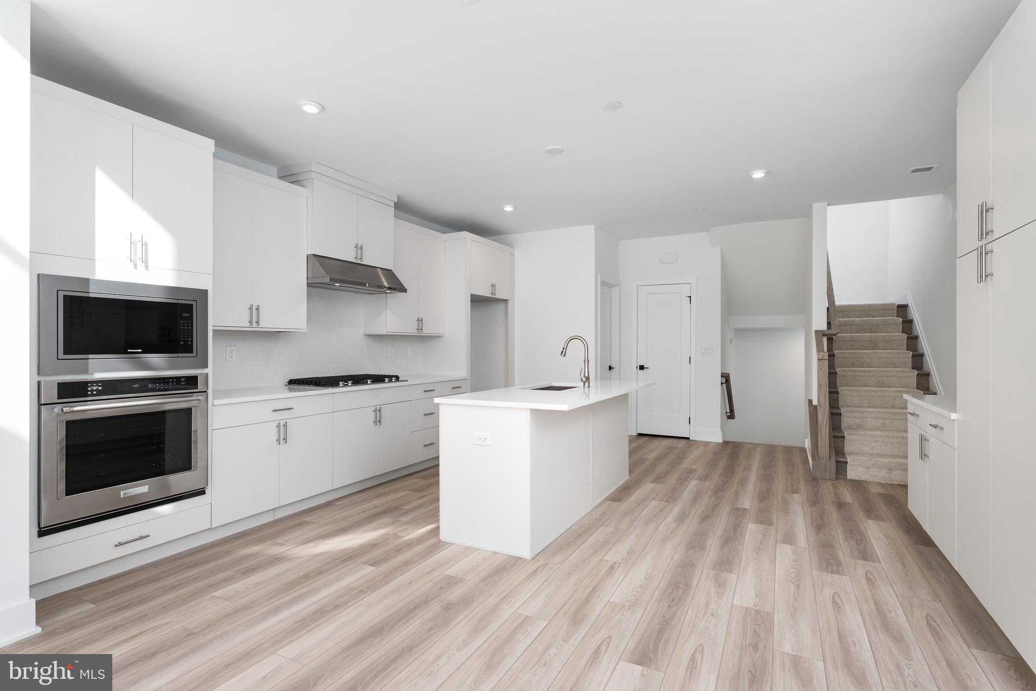 MERIDIAN WALK AT PRINCETON - Residential