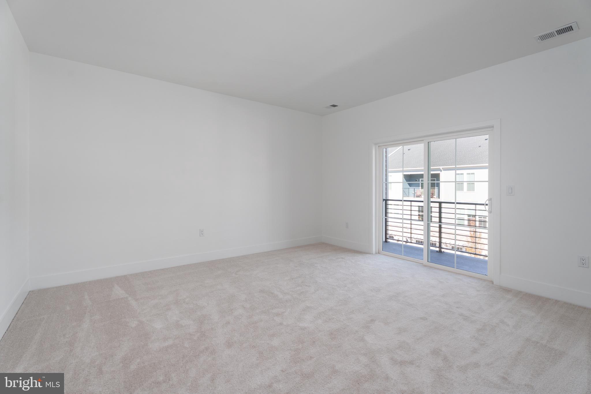 MERIDIAN WALK AT PRINCETON - Residential